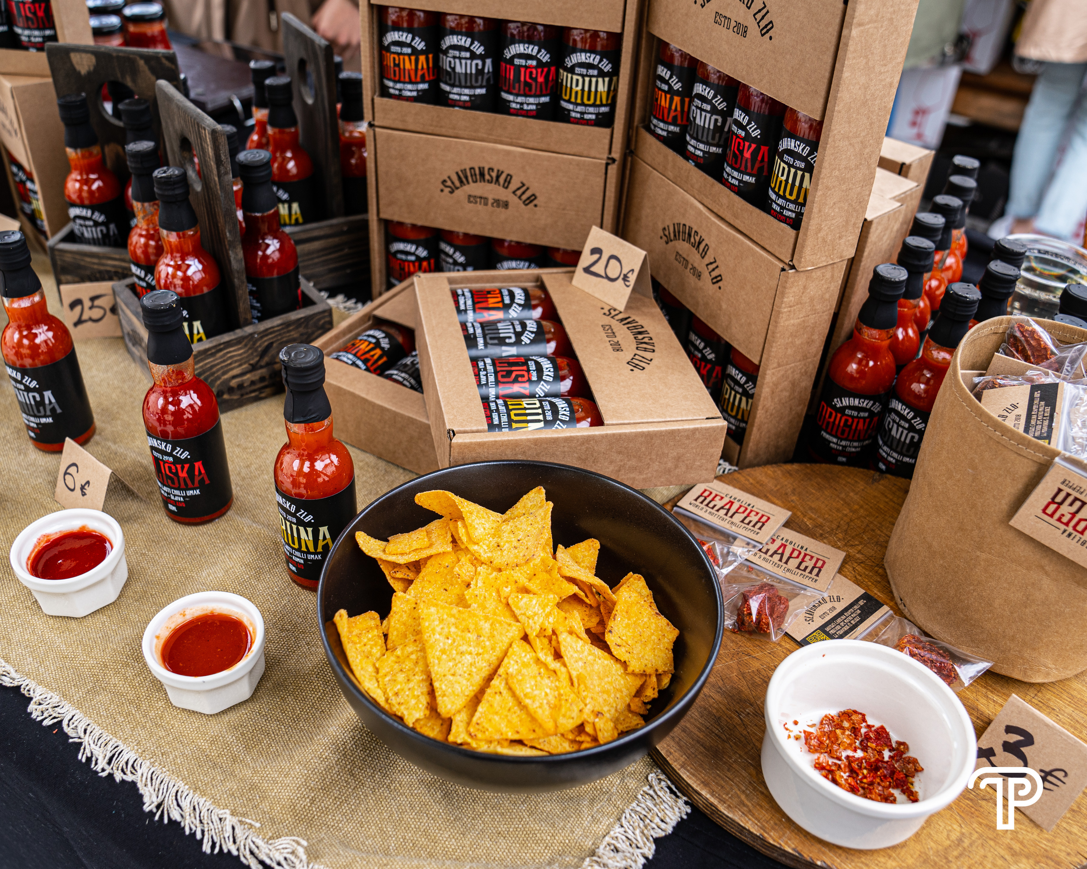 Cili In Cokolada Instagram 21