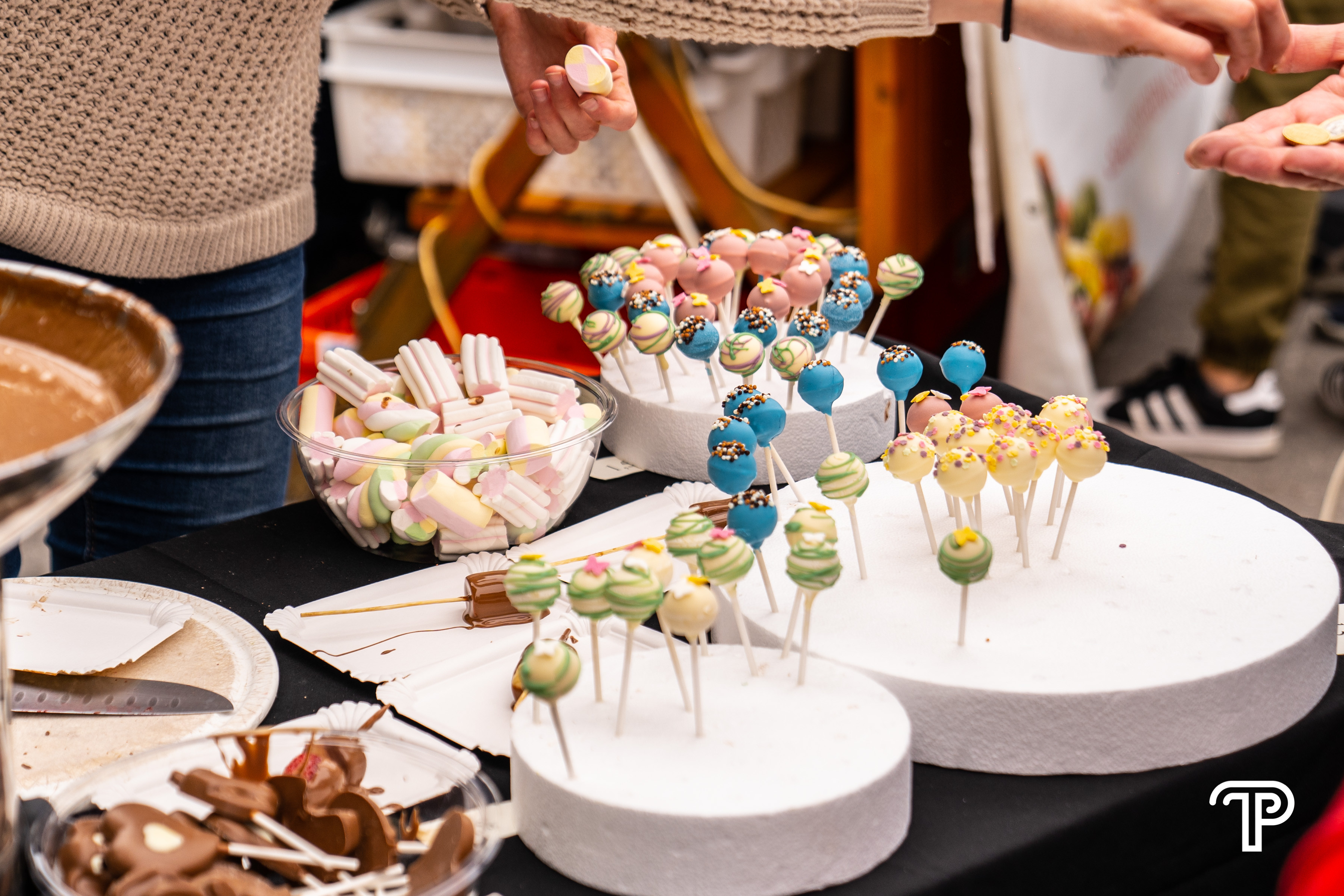 Cili In Cokolada Splet 1