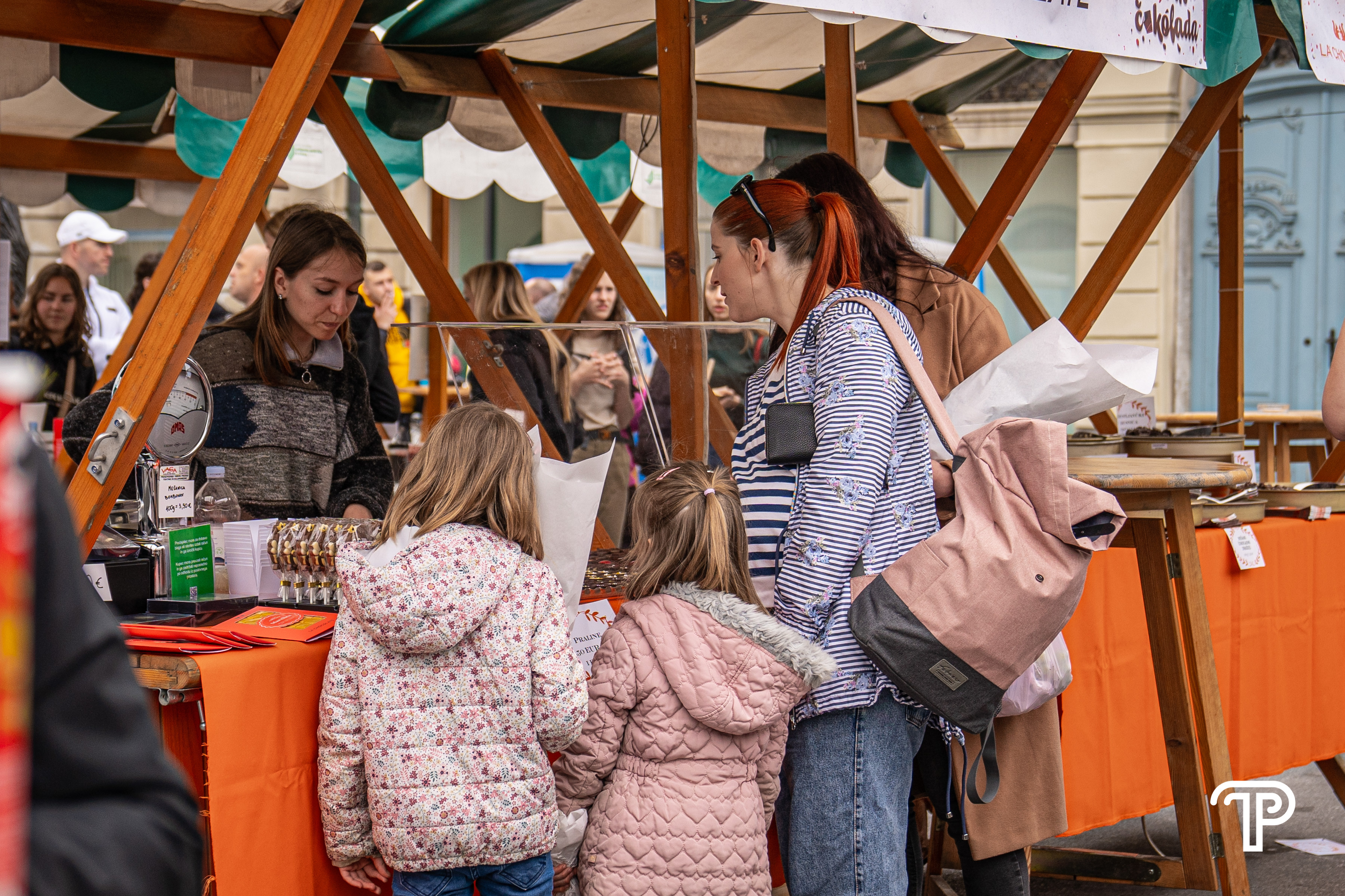 Cili In Cokolada Splet 10