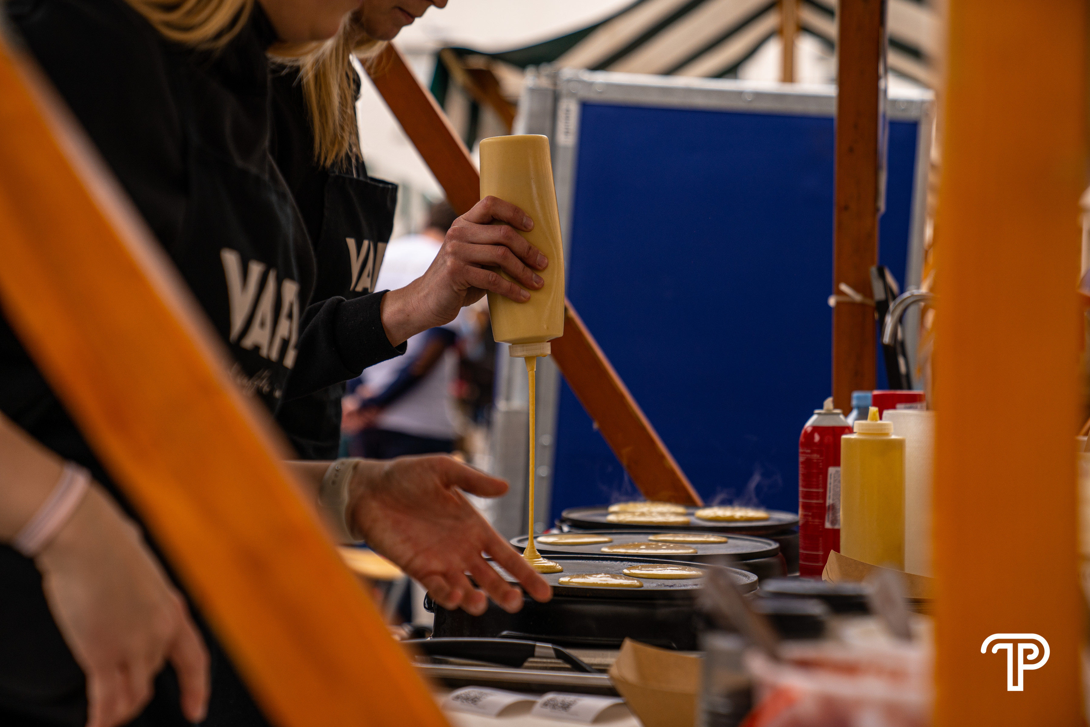 Cili In Cokolada Splet 12