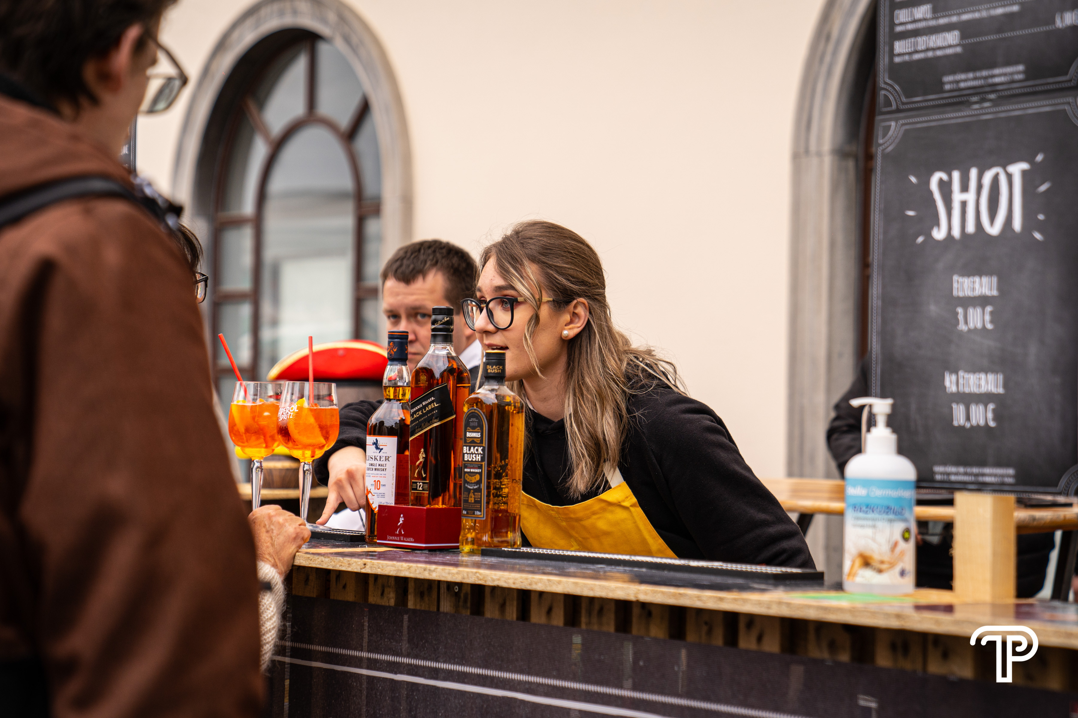 Cili In Cokolada Splet 13