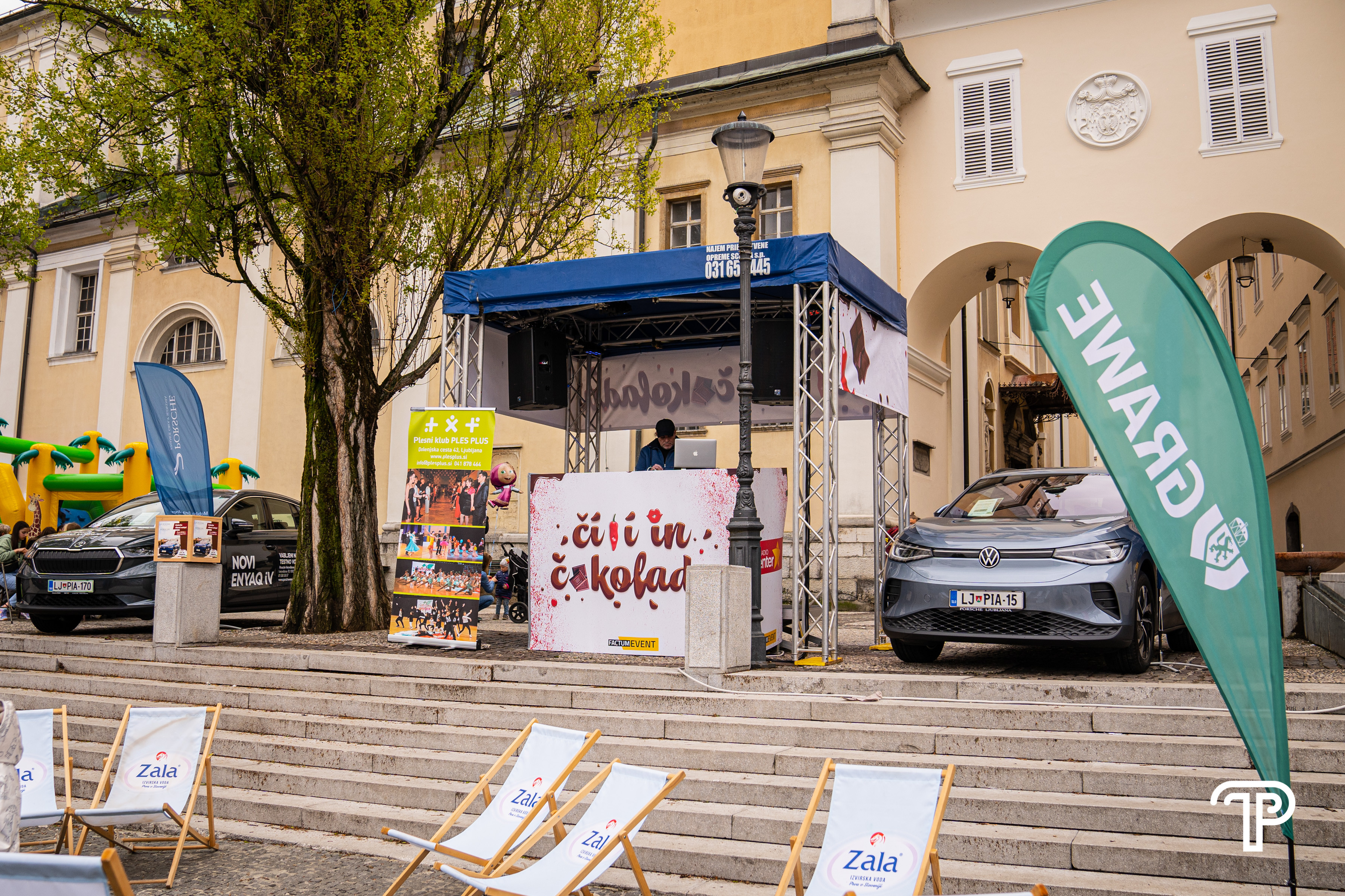 Cili In Cokolada Splet 14