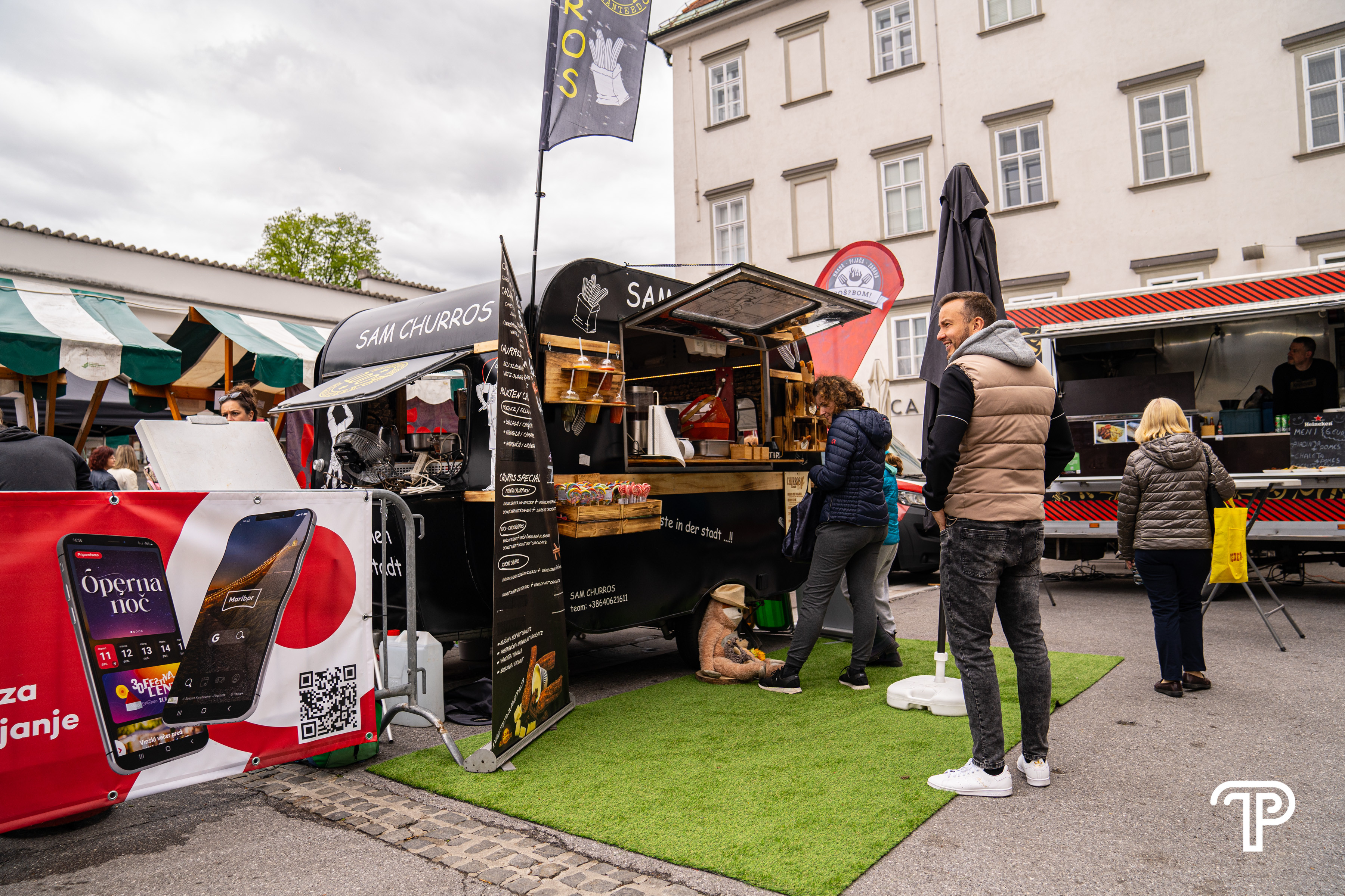 Cili In Cokolada Splet 15