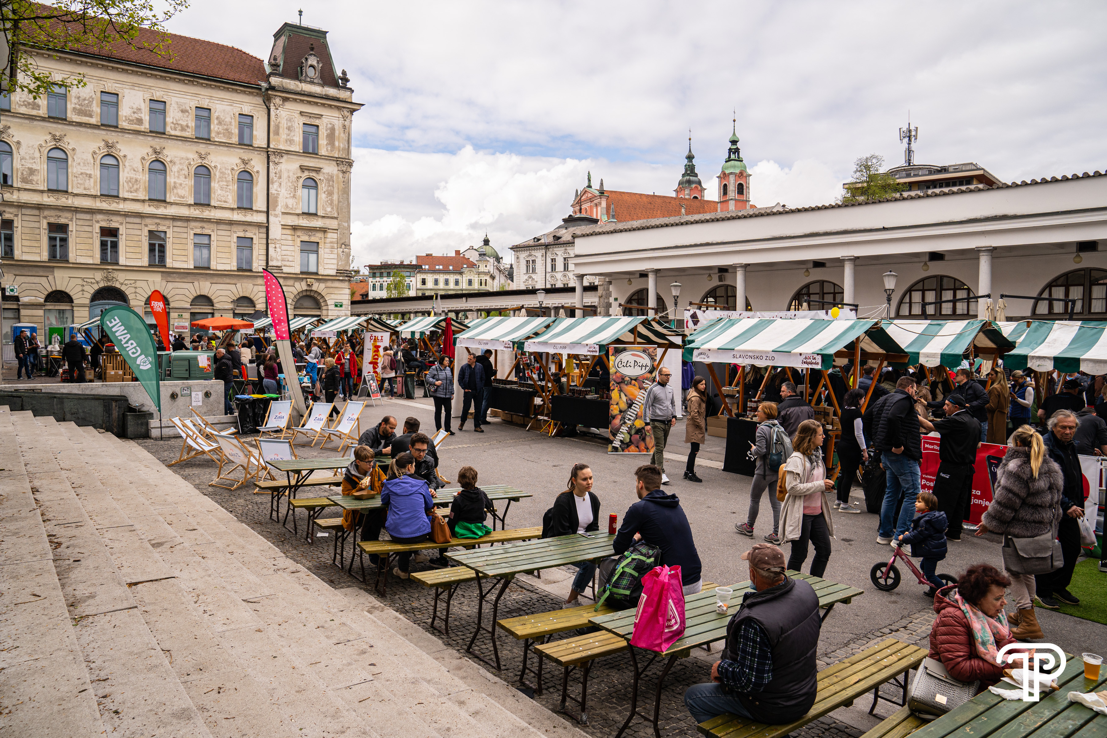 Cili In Cokolada Splet 17