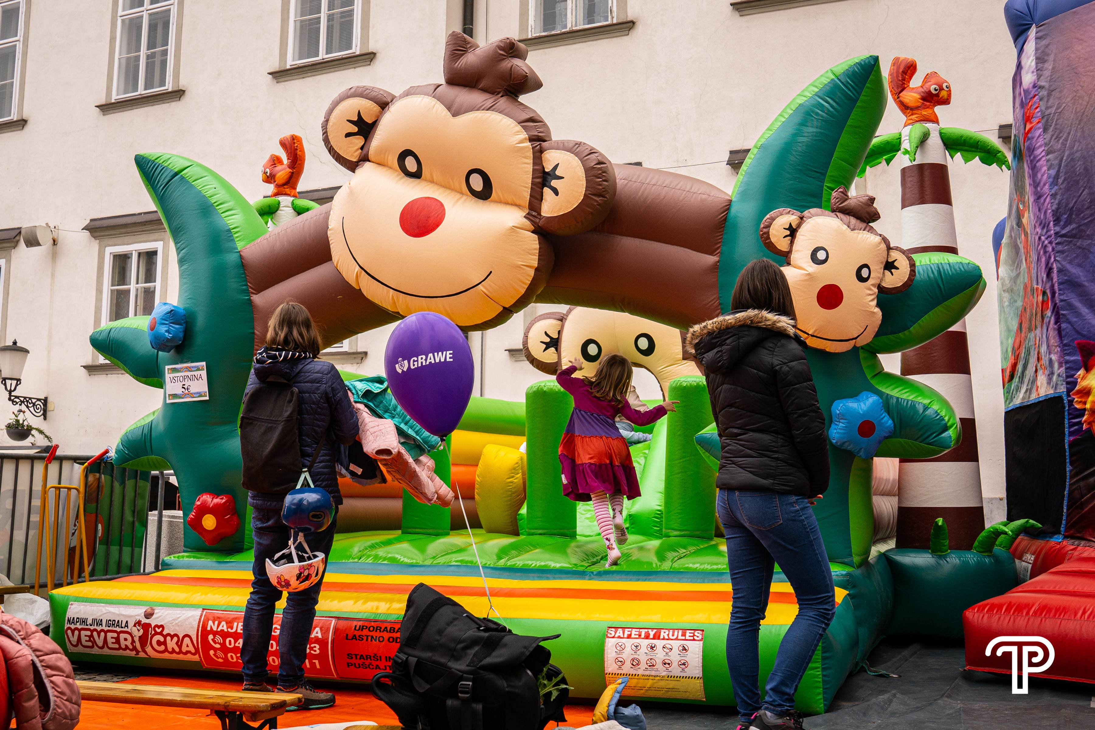 Cili In Cokolada Splet 18