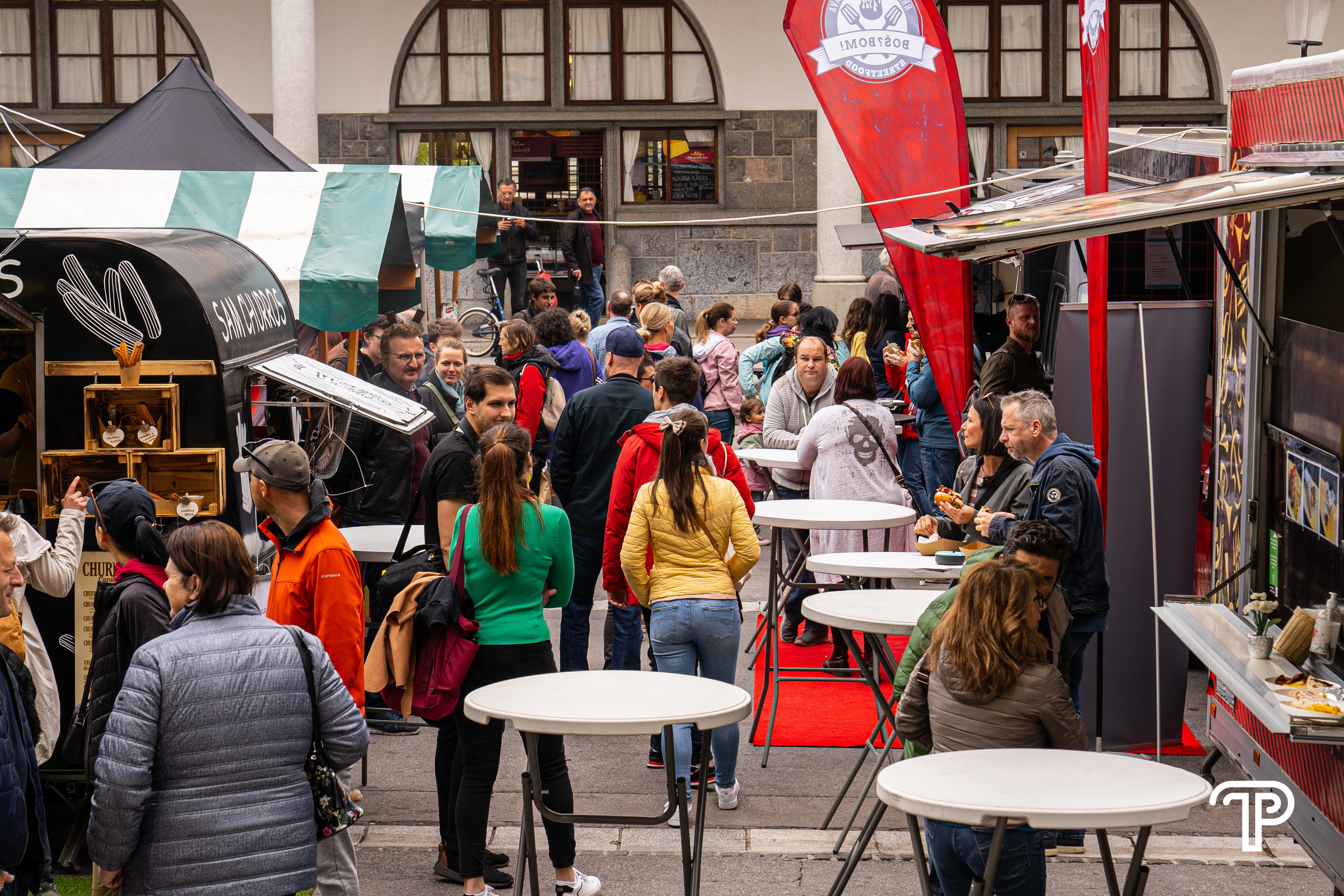 Cili In Cokolada Splet 19