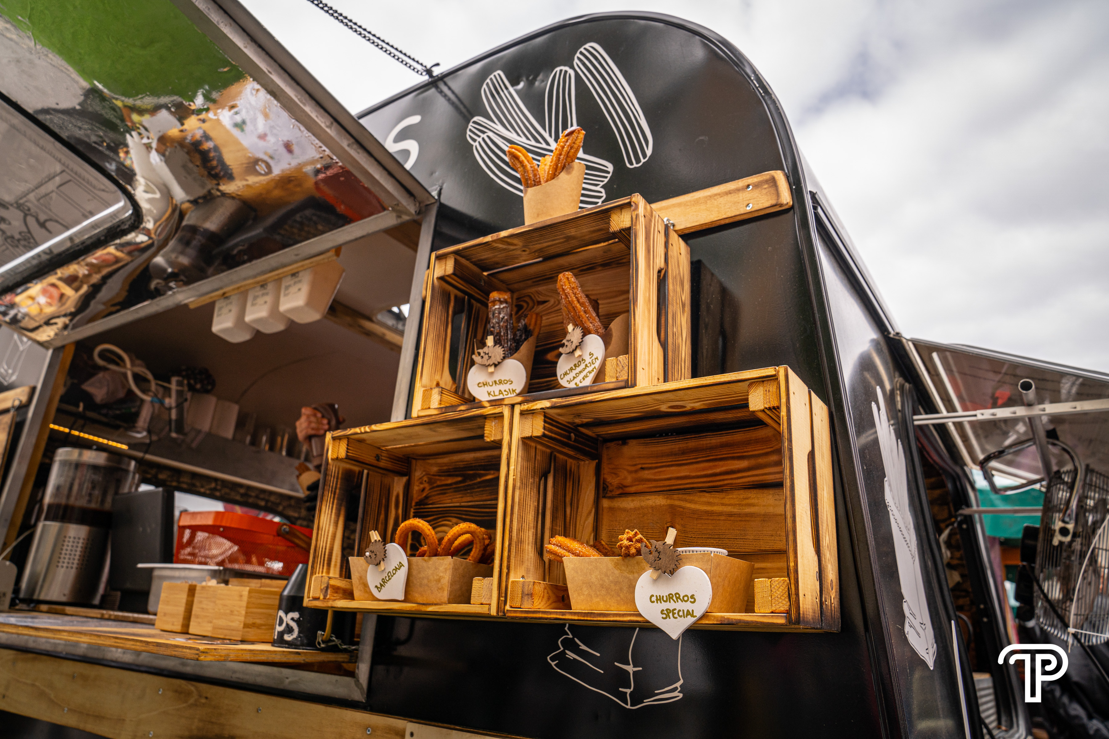 Cili In Cokolada Splet 20