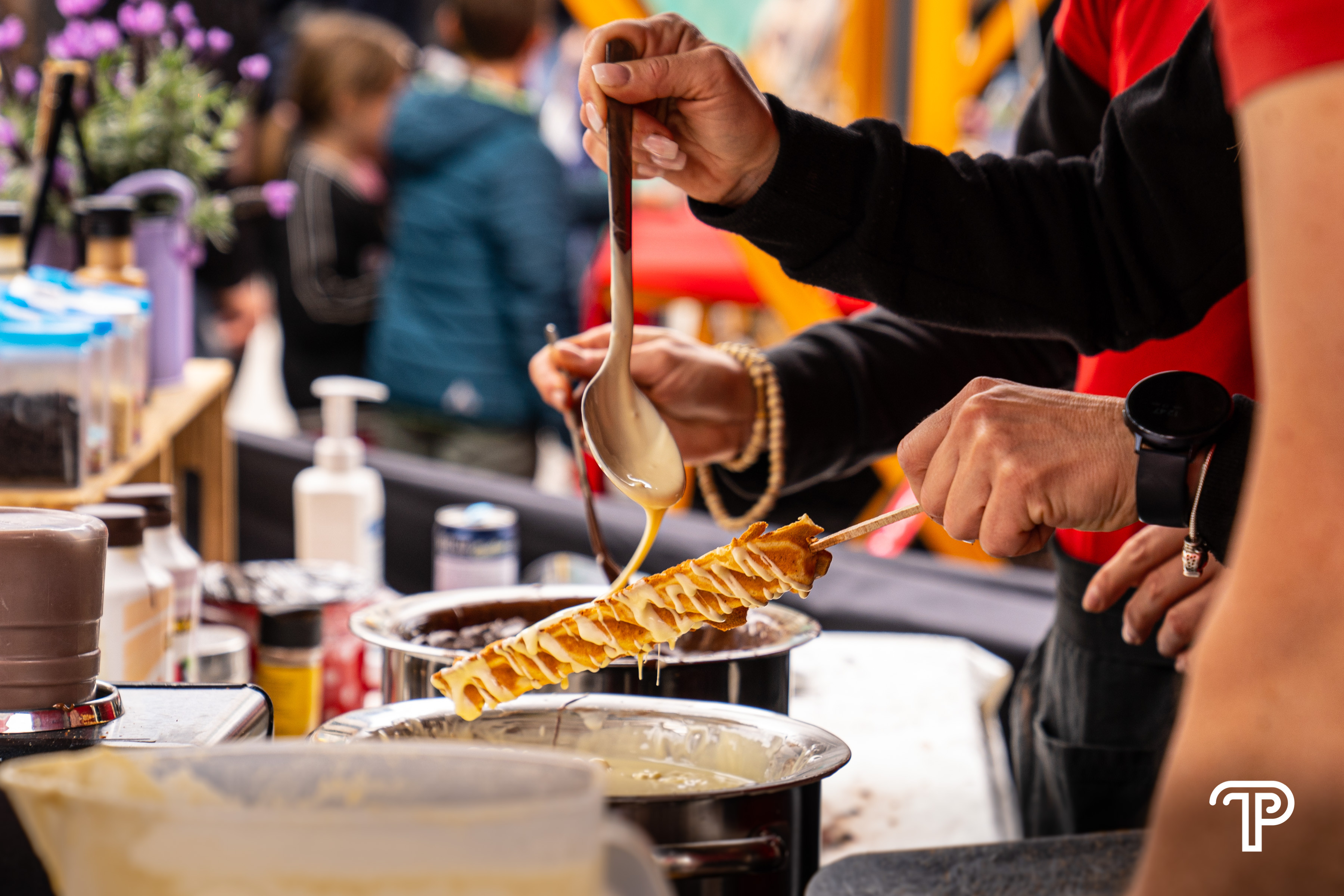 Cili In Cokolada Splet 23