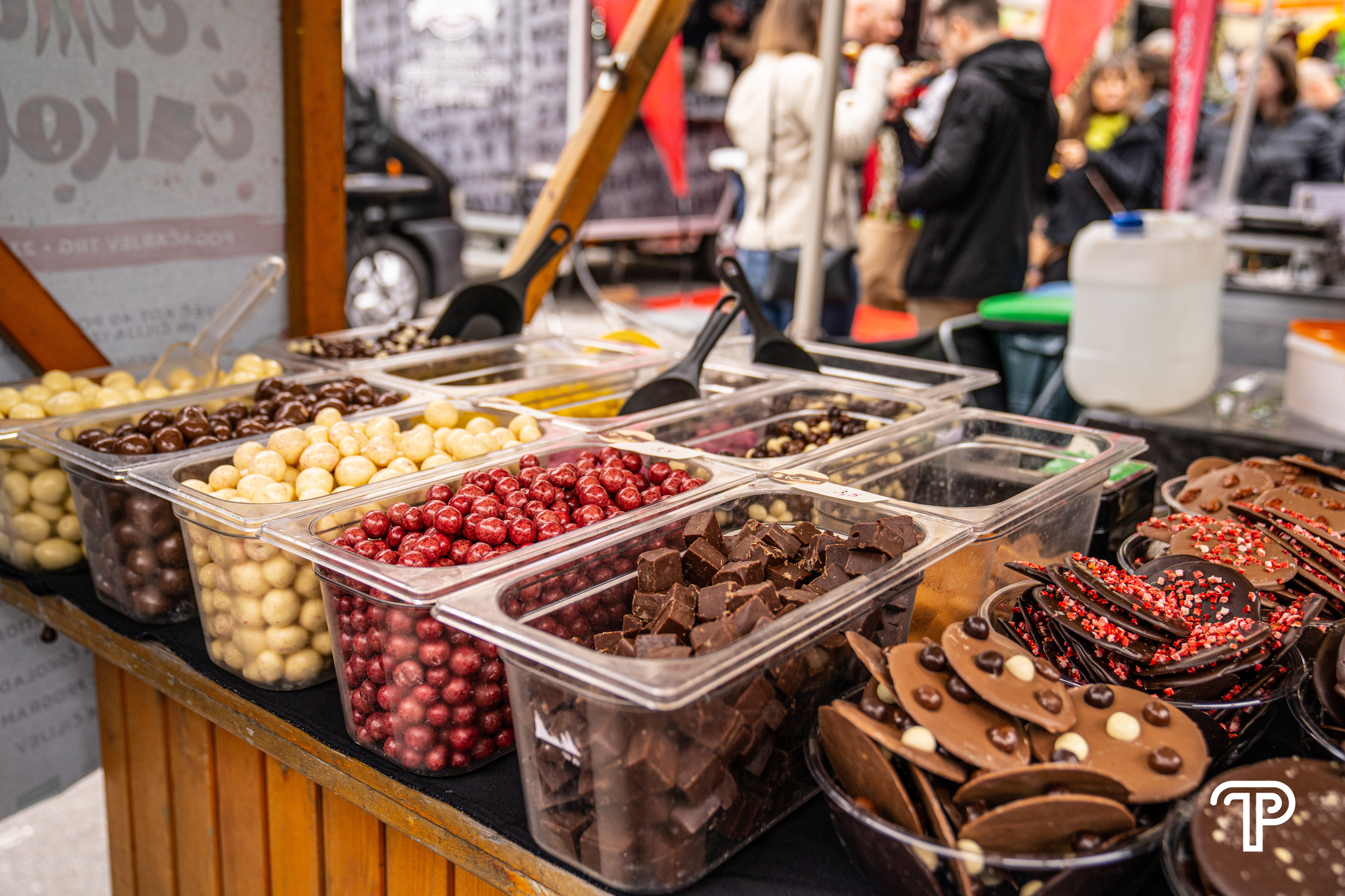 Cili In Cokolada Splet 3