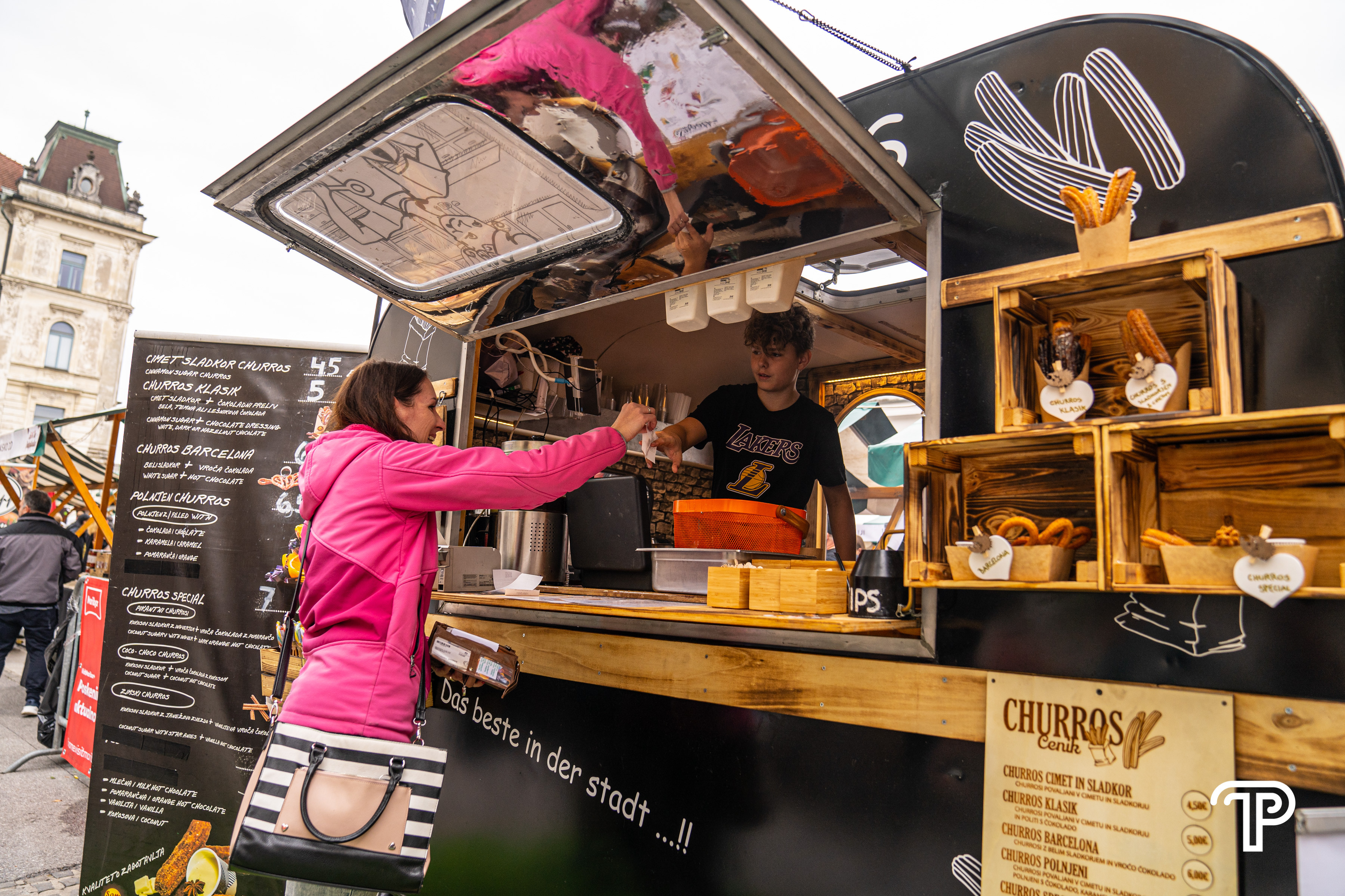 Cili In Cokolada Splet 5