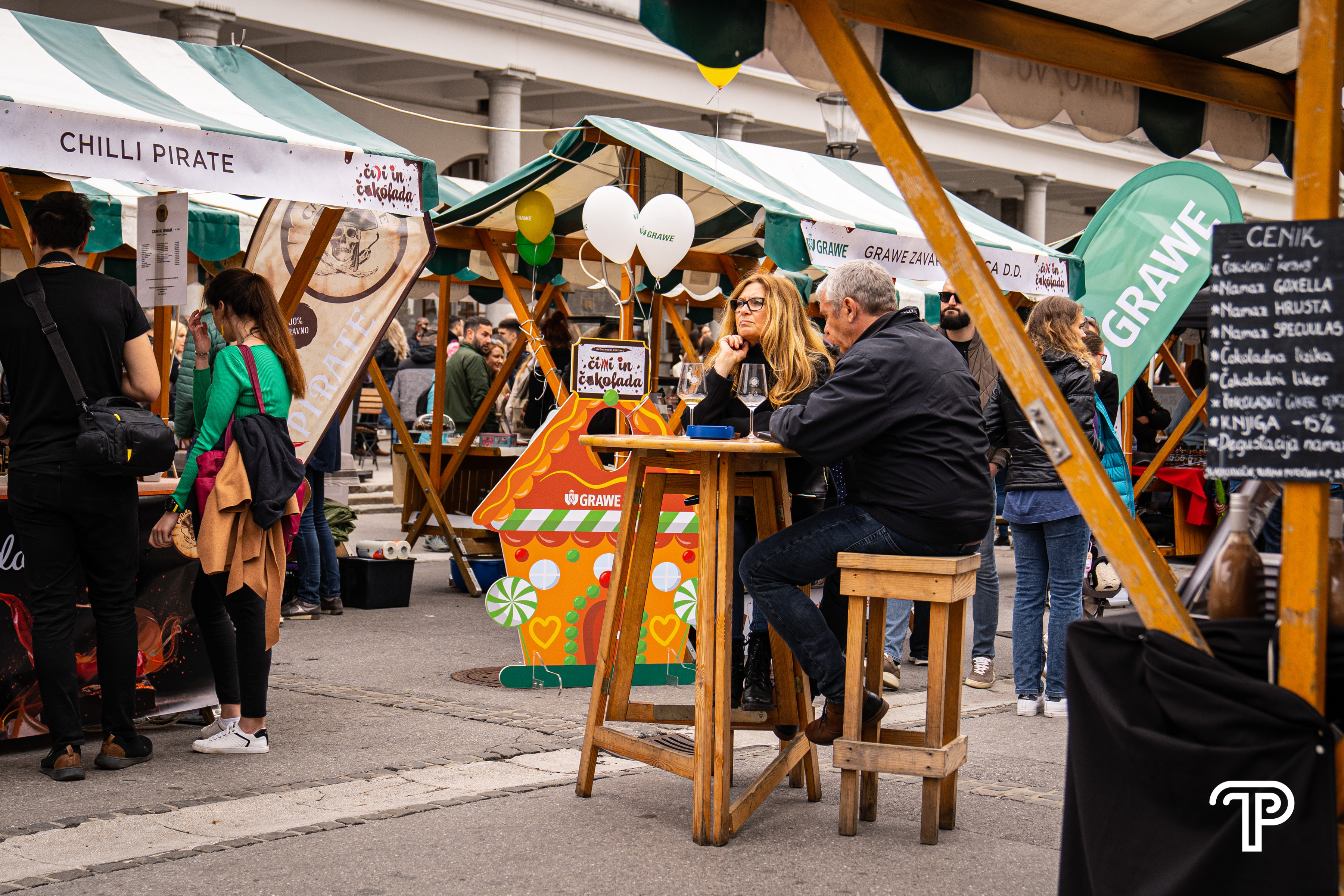 Cili In Cokolada Splet 7