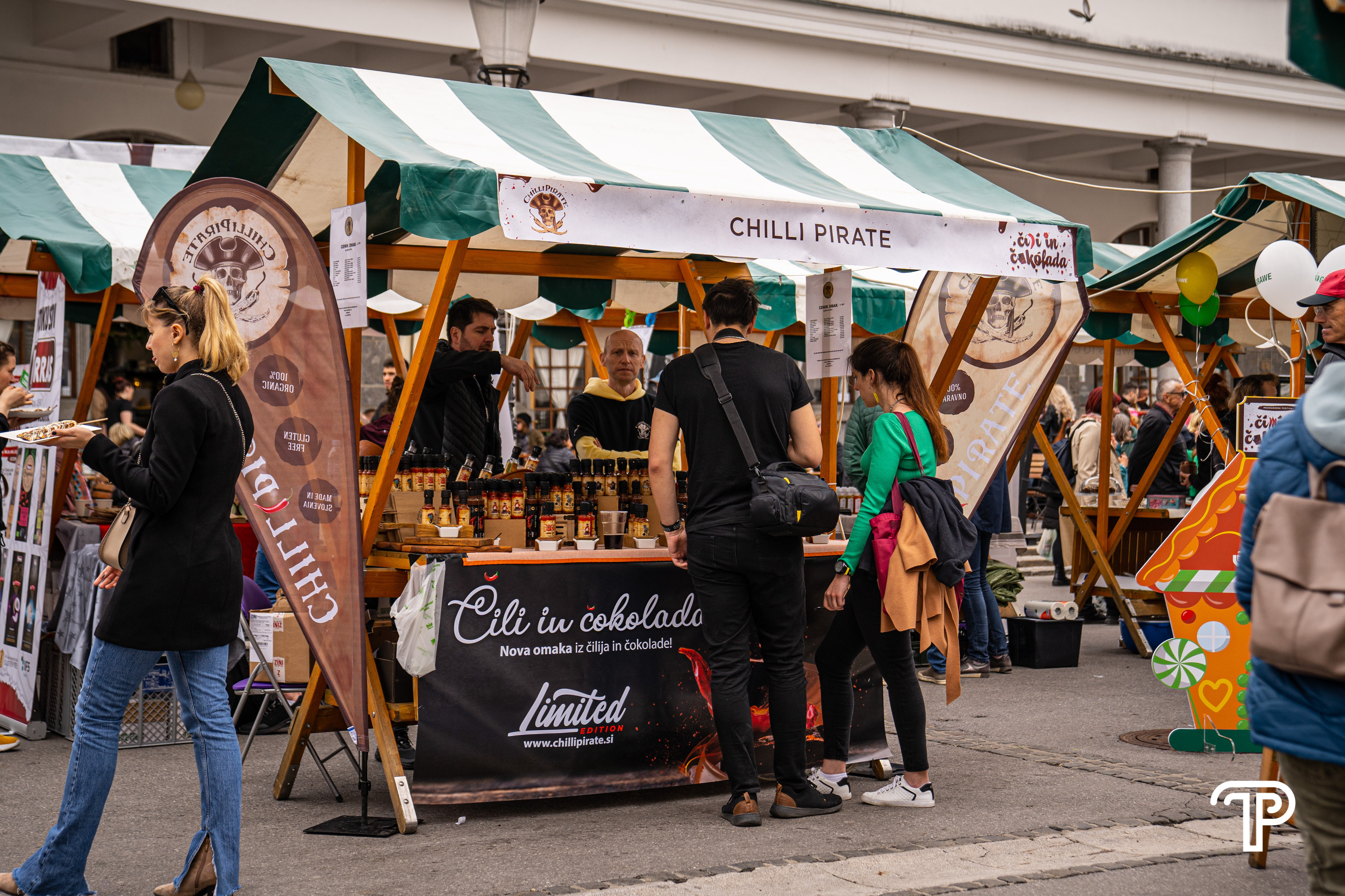 Cili In Cokolada Splet 8