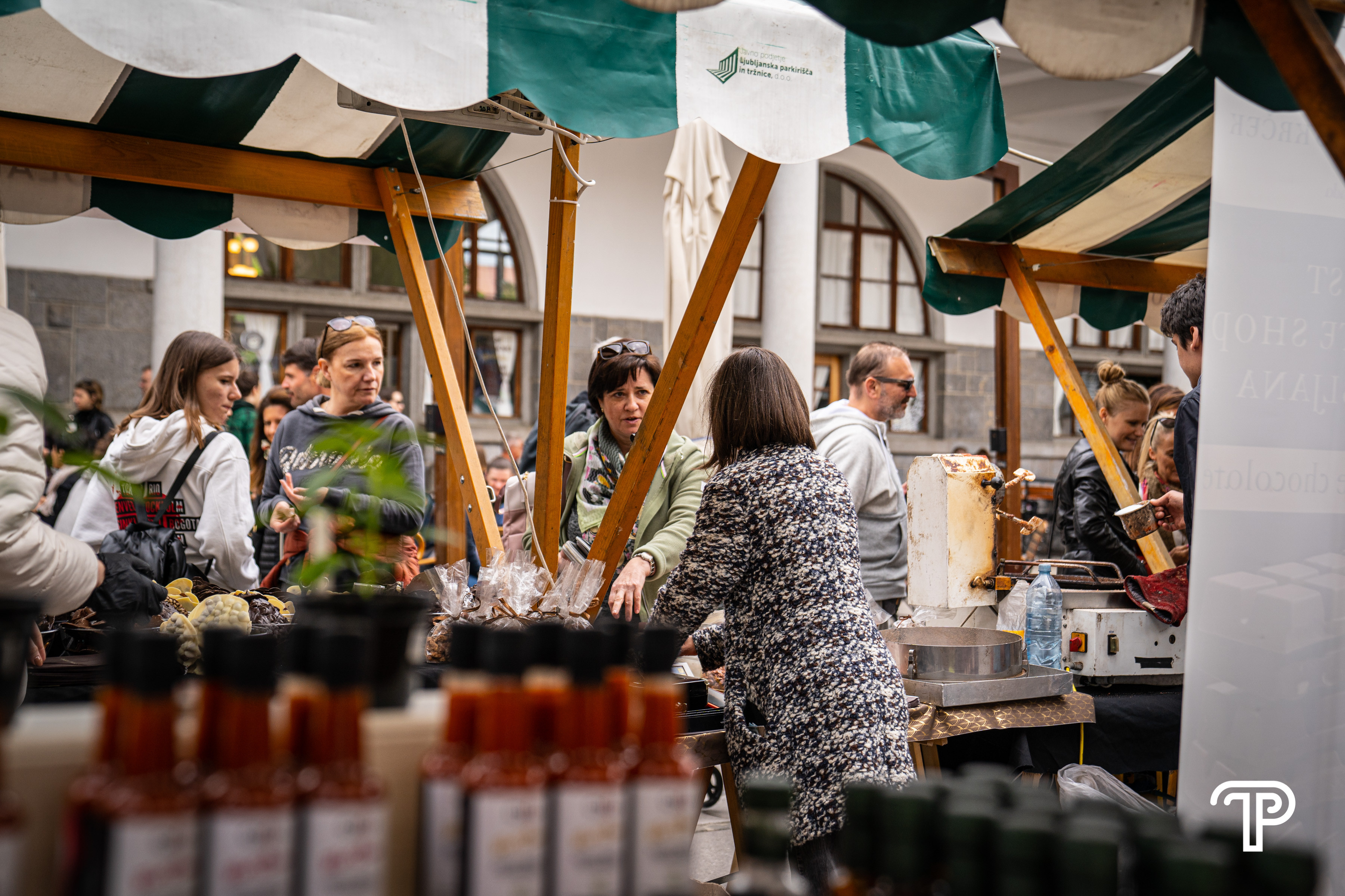 Cili In Cokolada Splet 9