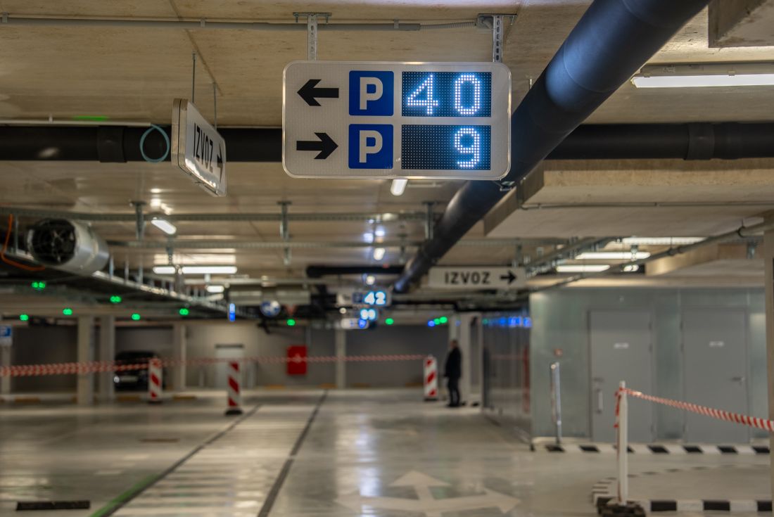 Ph Ilirija 17
