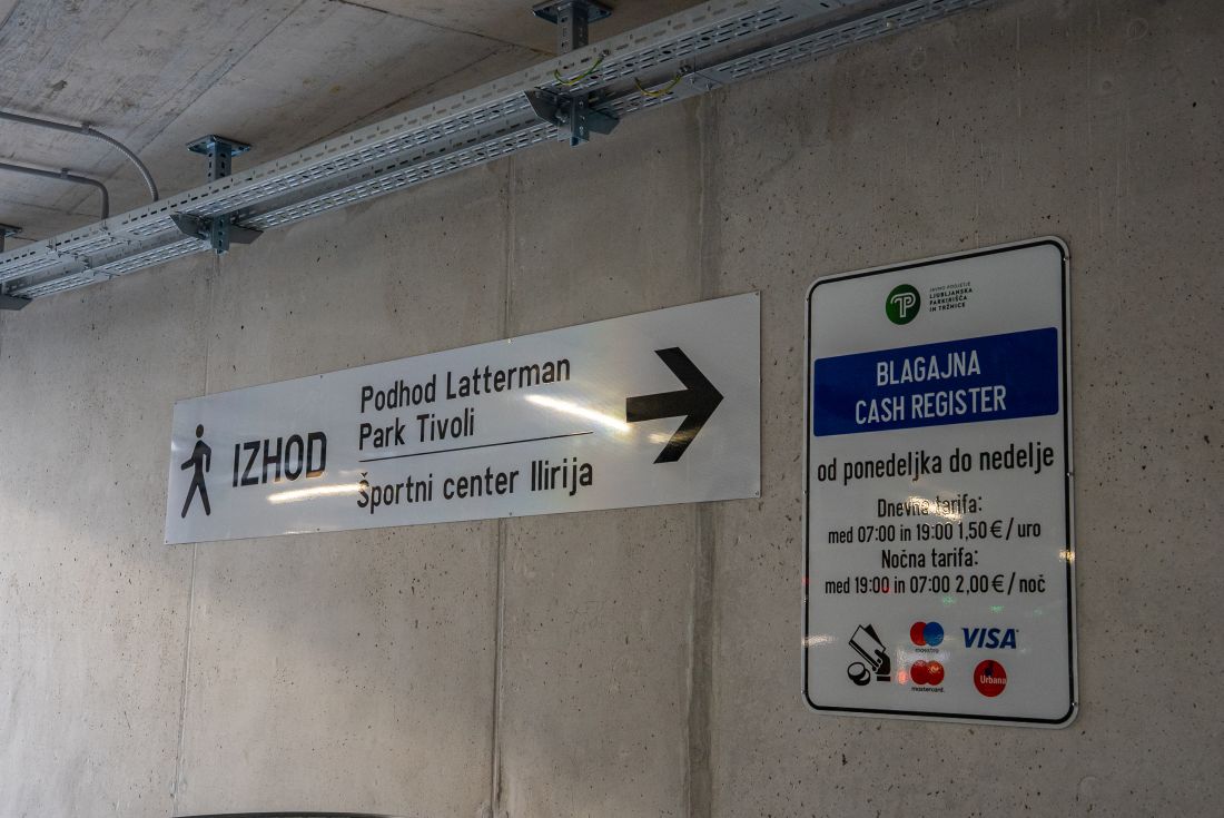 Ph Ilirija 7