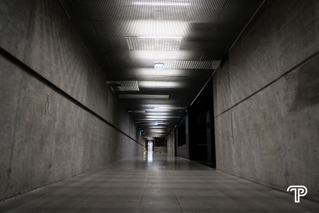 Chopinov Prehod Kongresni Trg Splet 1