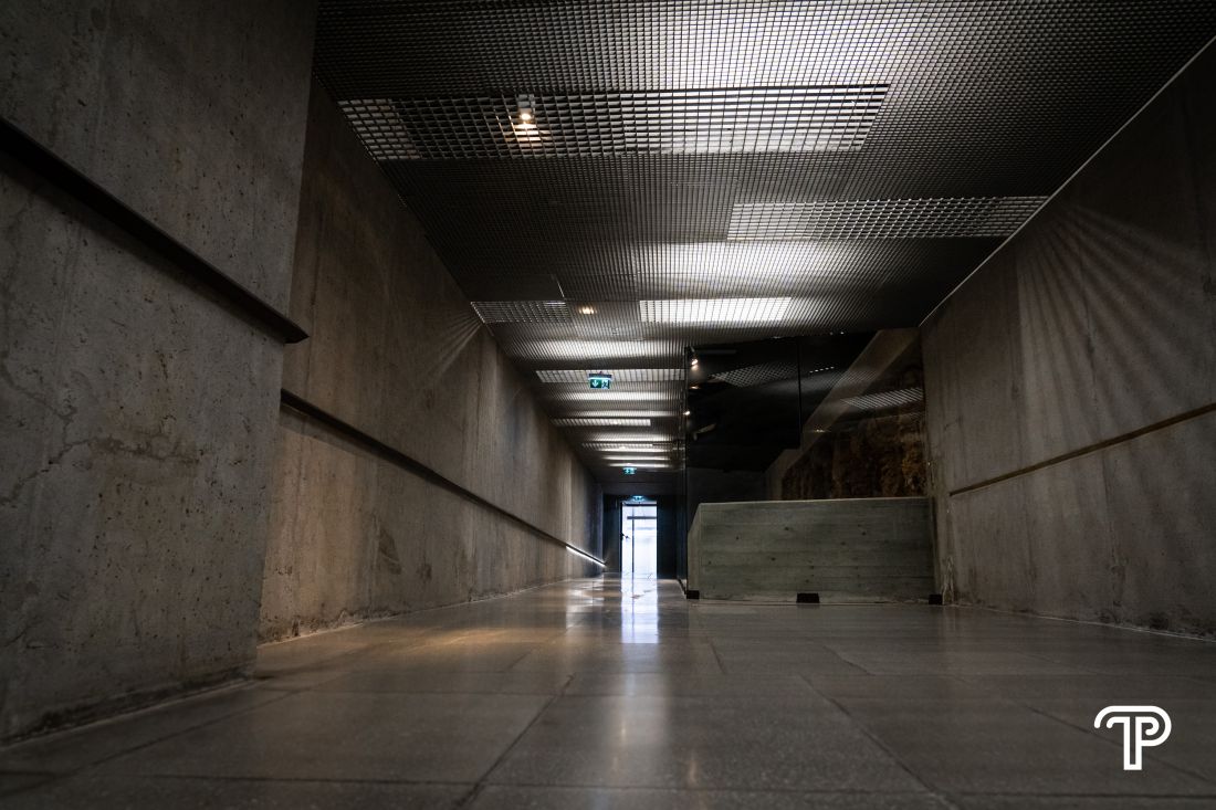 Chopinov Prehod Kongresni Trg Splet 2