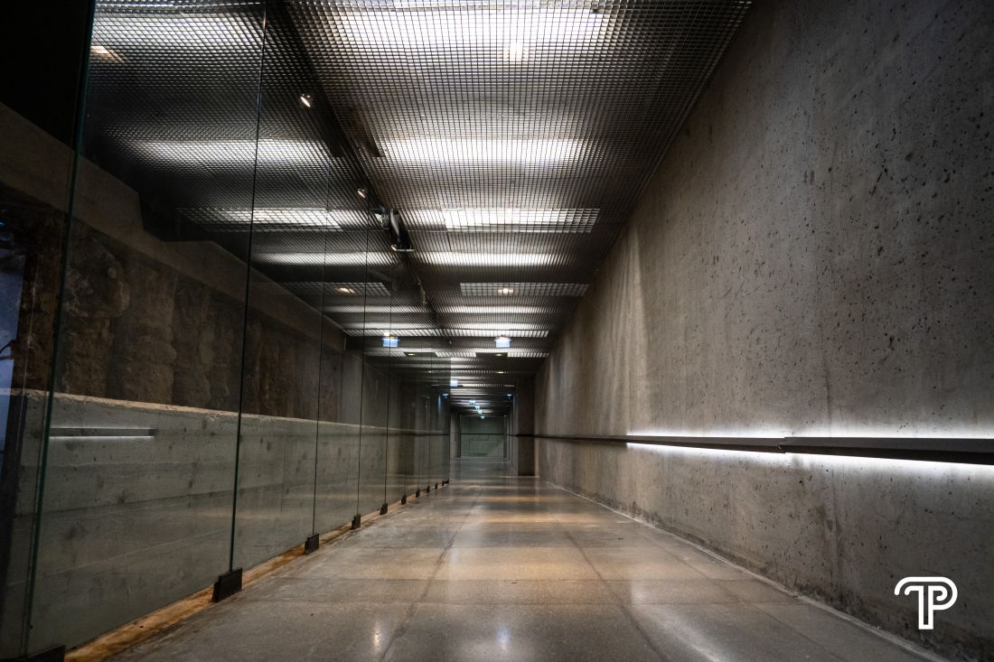 Chopinov Prehod Kongresni Trg Splet 3