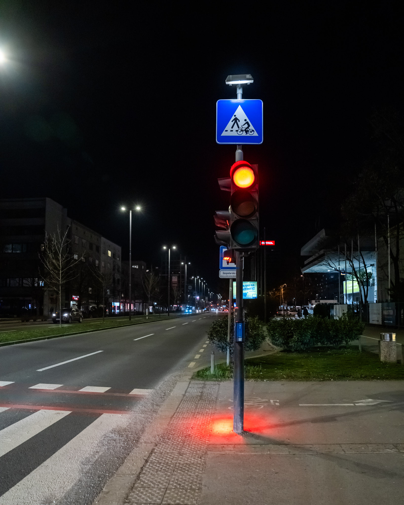 2026 02 16 Semafor Rdeca Luc 2