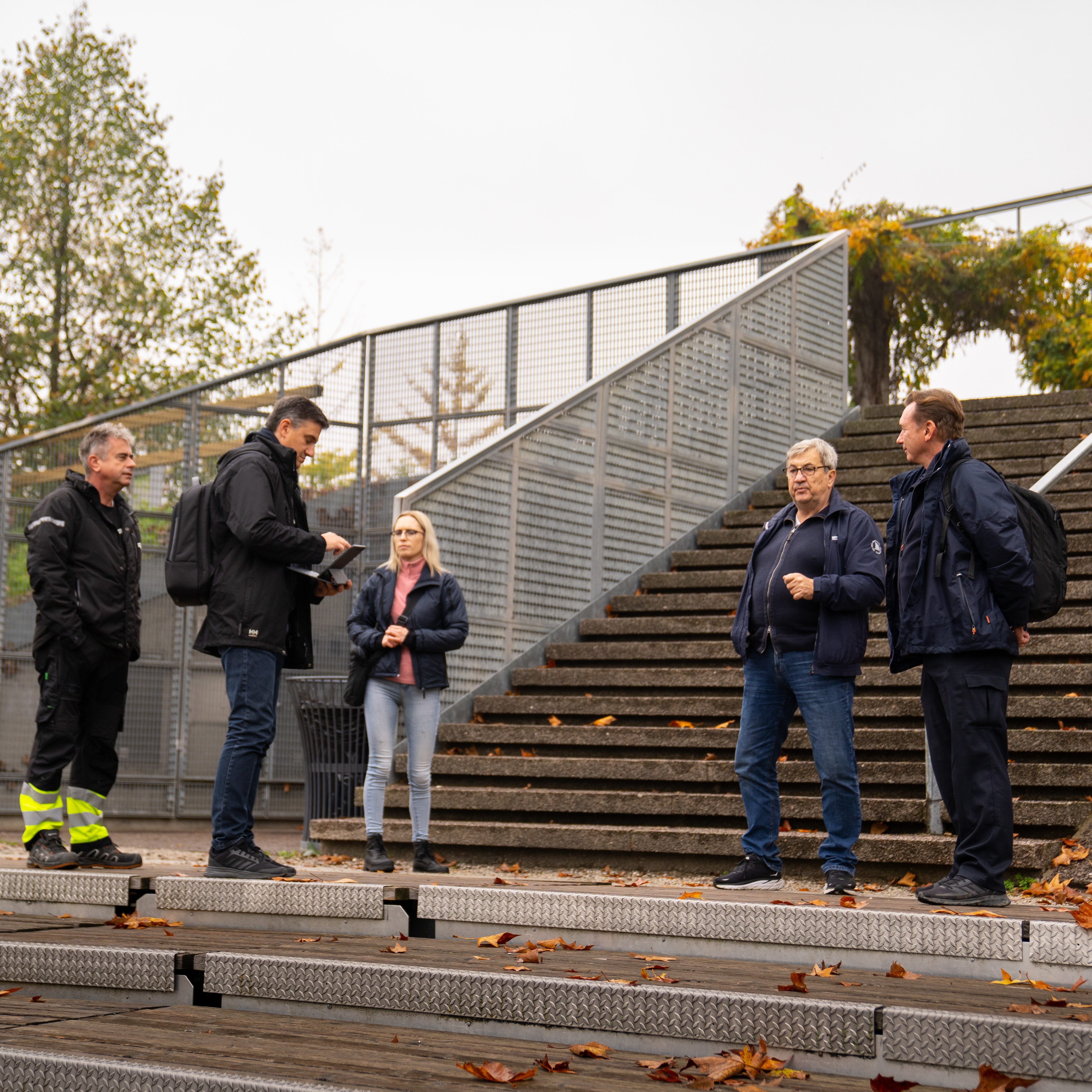 Pregle Pristanisc Ogdp 1