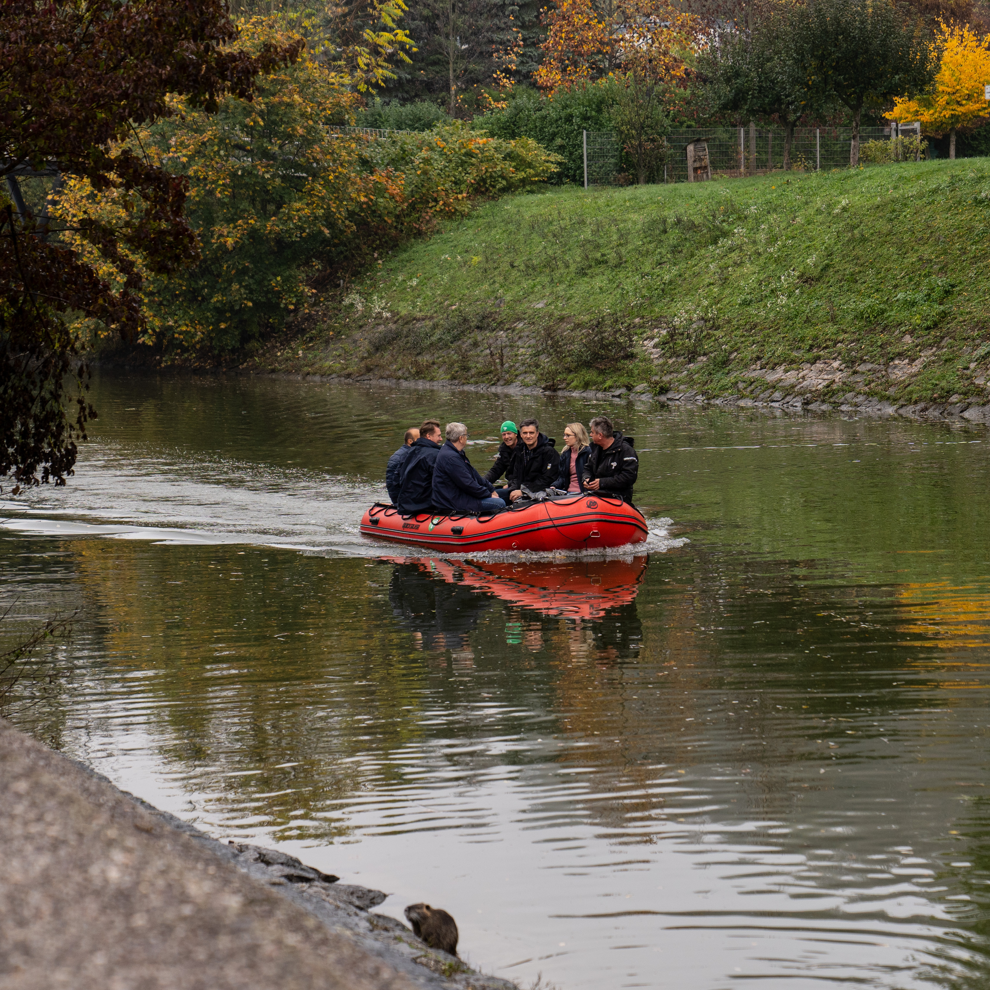 Pregle Pristanisc Ogdp 2