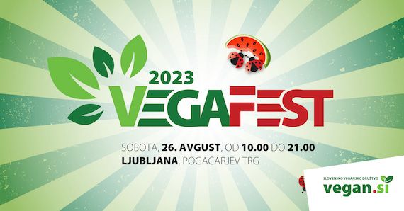 Vegafest2023 570