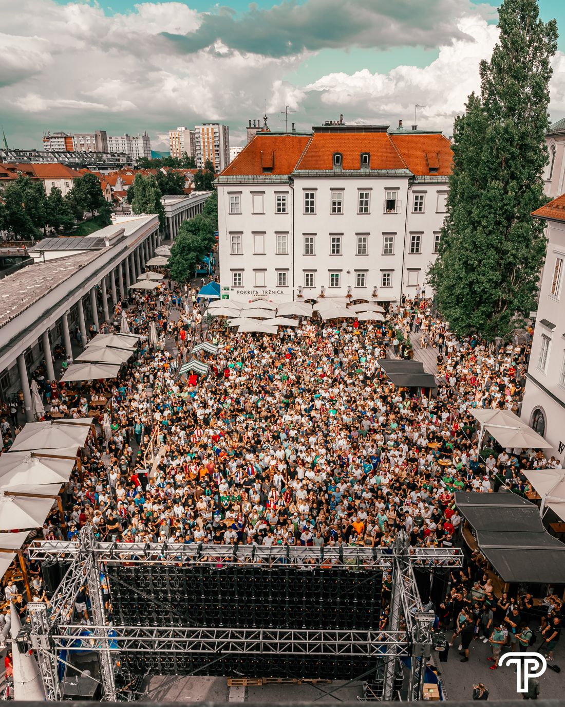 Slovenija Danska 6