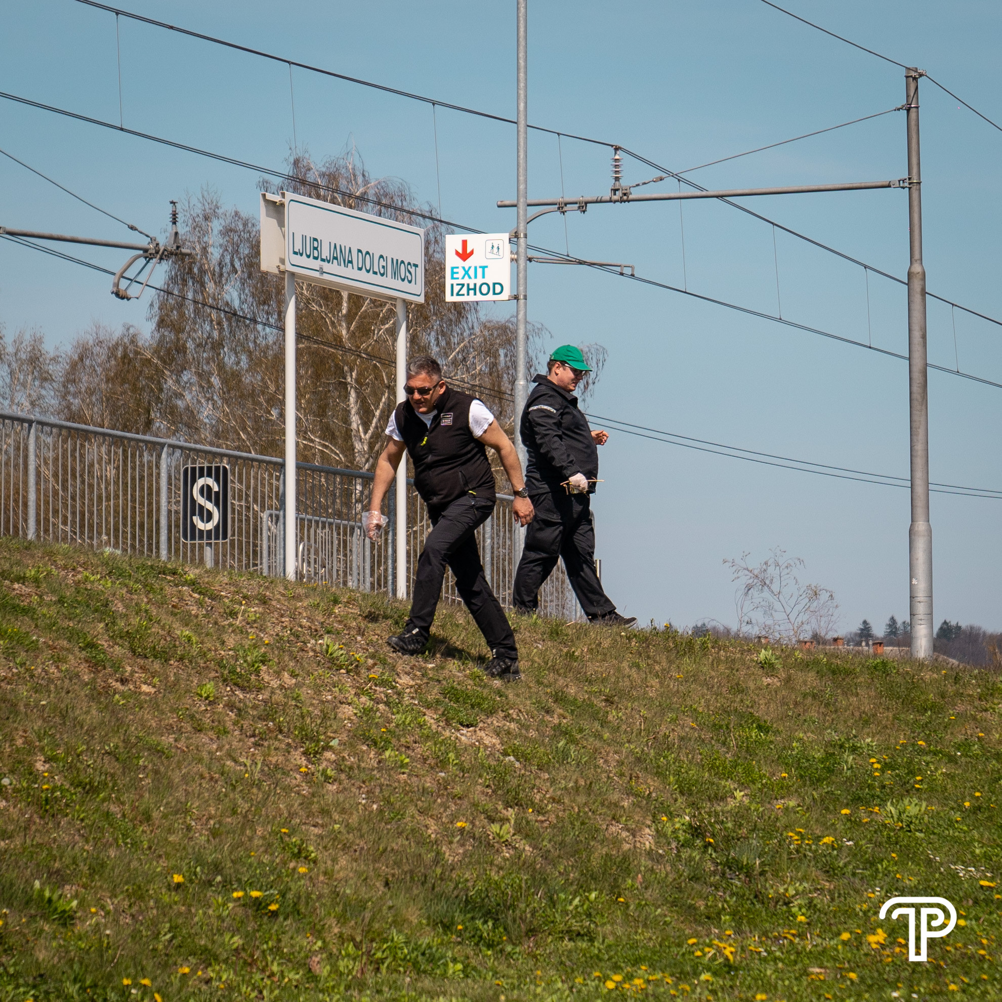 Cistilna Akcija 2022 4