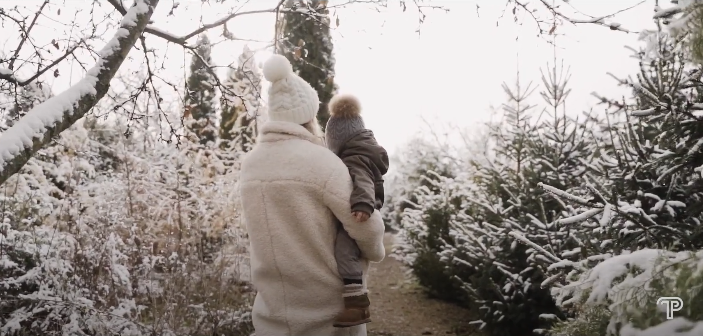 Screenshot 2022 01 17 At 0841 31