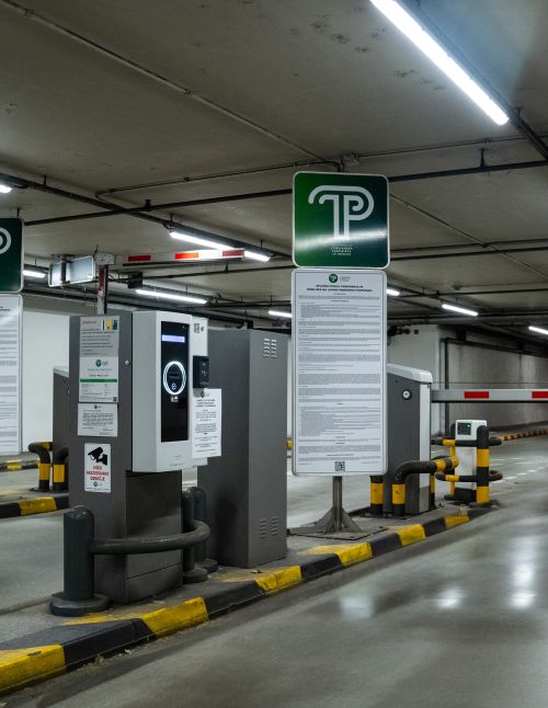 Kongresni Trg 295 2025 Splet 6