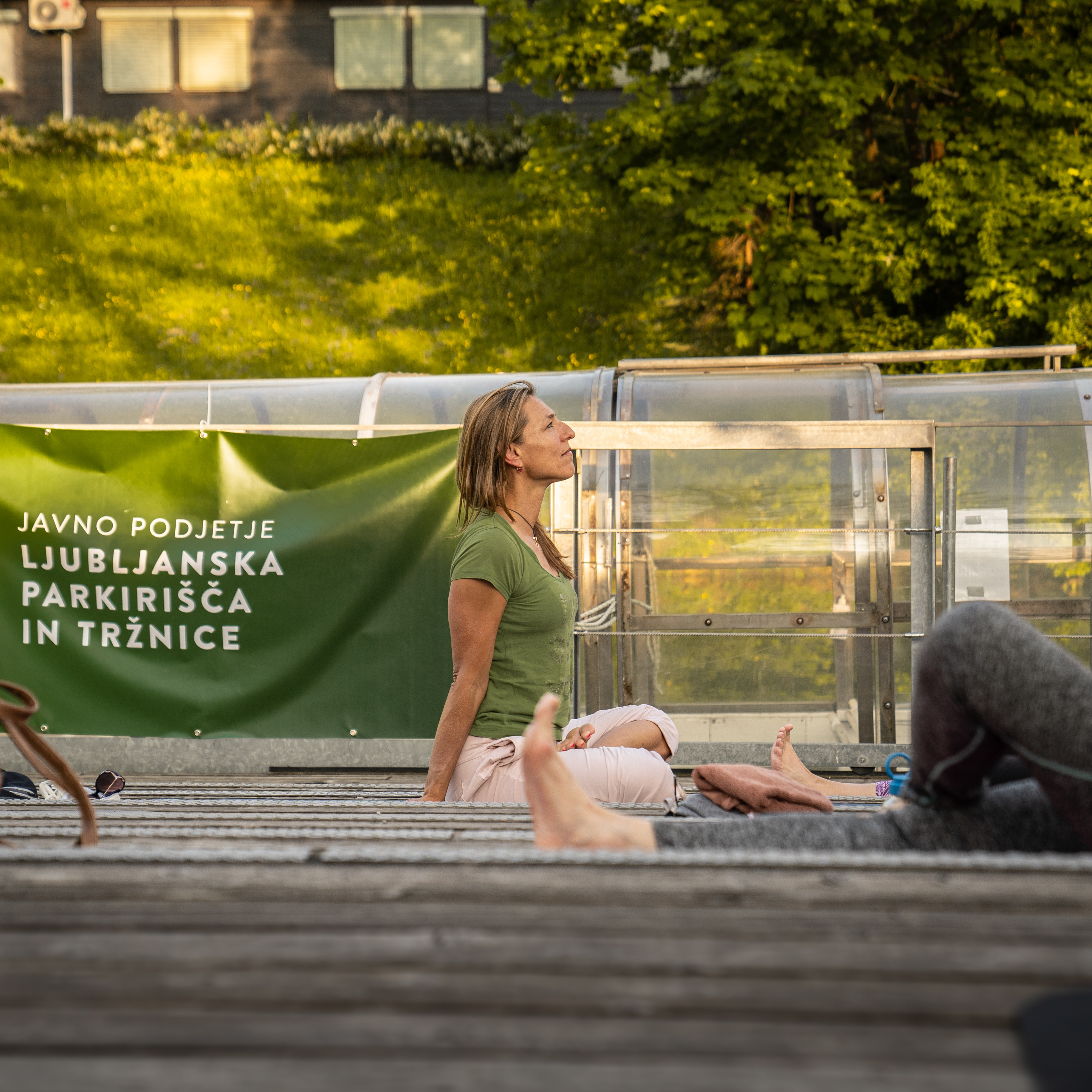 Nives Oresnik 105 2022 11