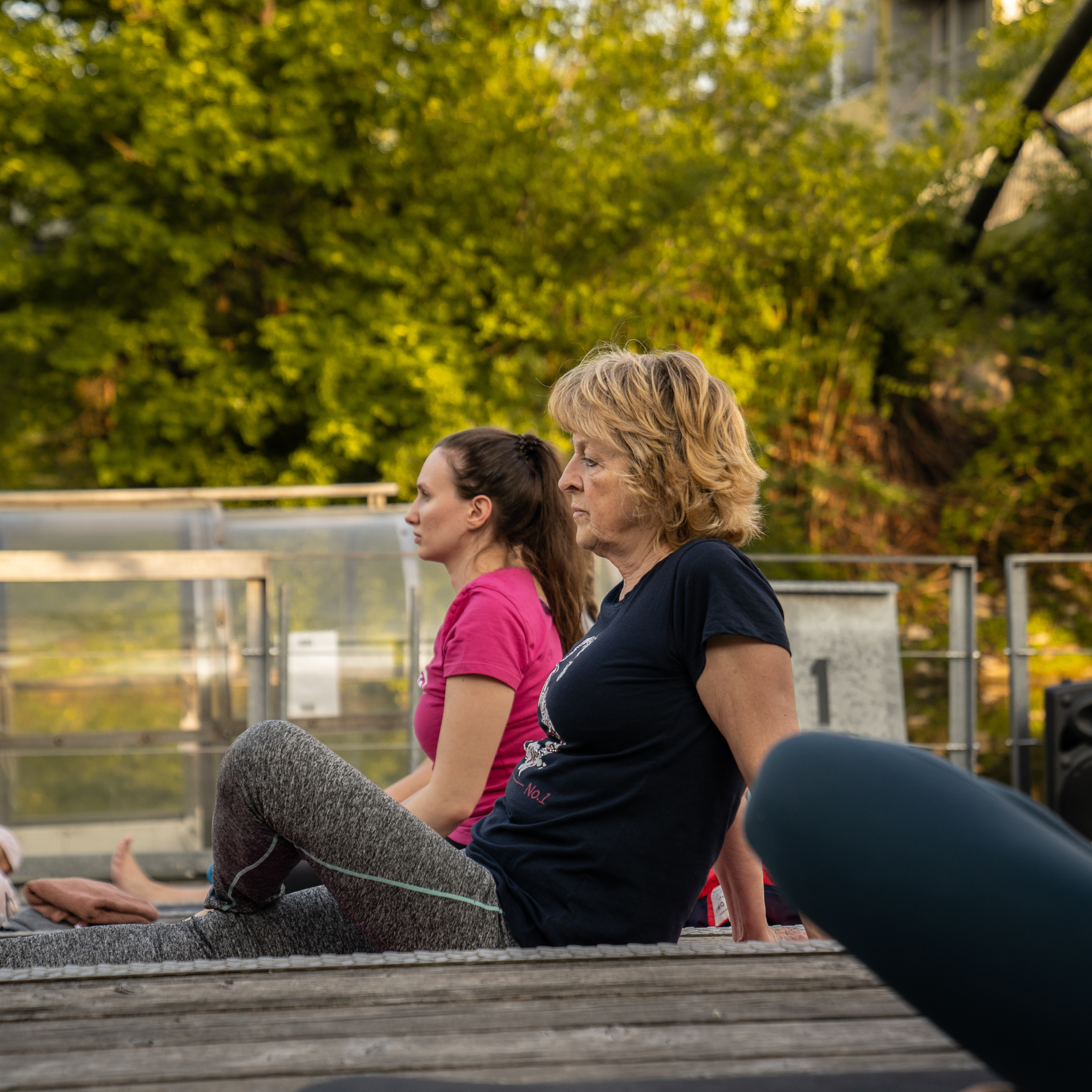 Nives Oresnik 105 2022 12