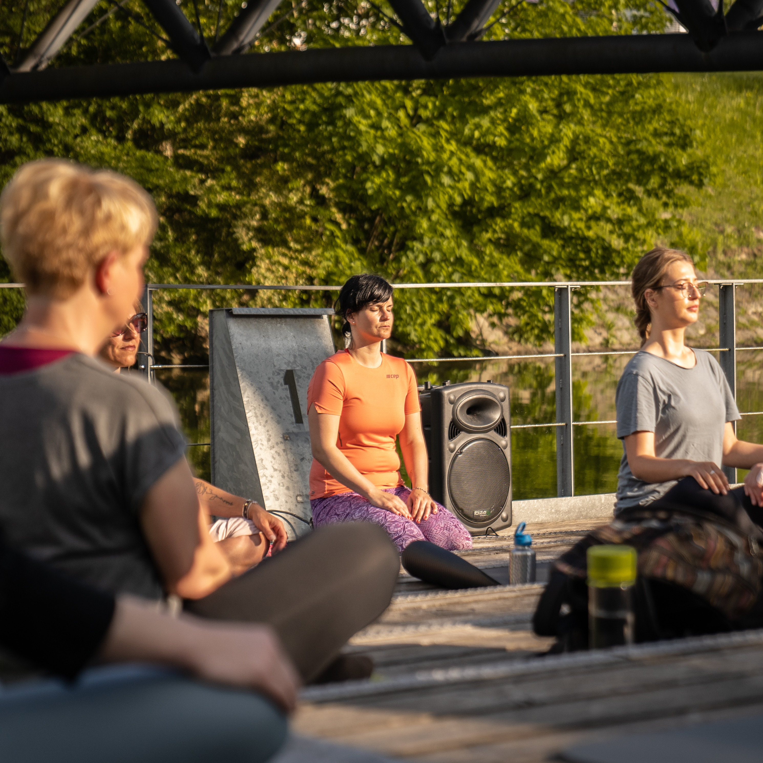 Nives Oresnik 105 2022 3