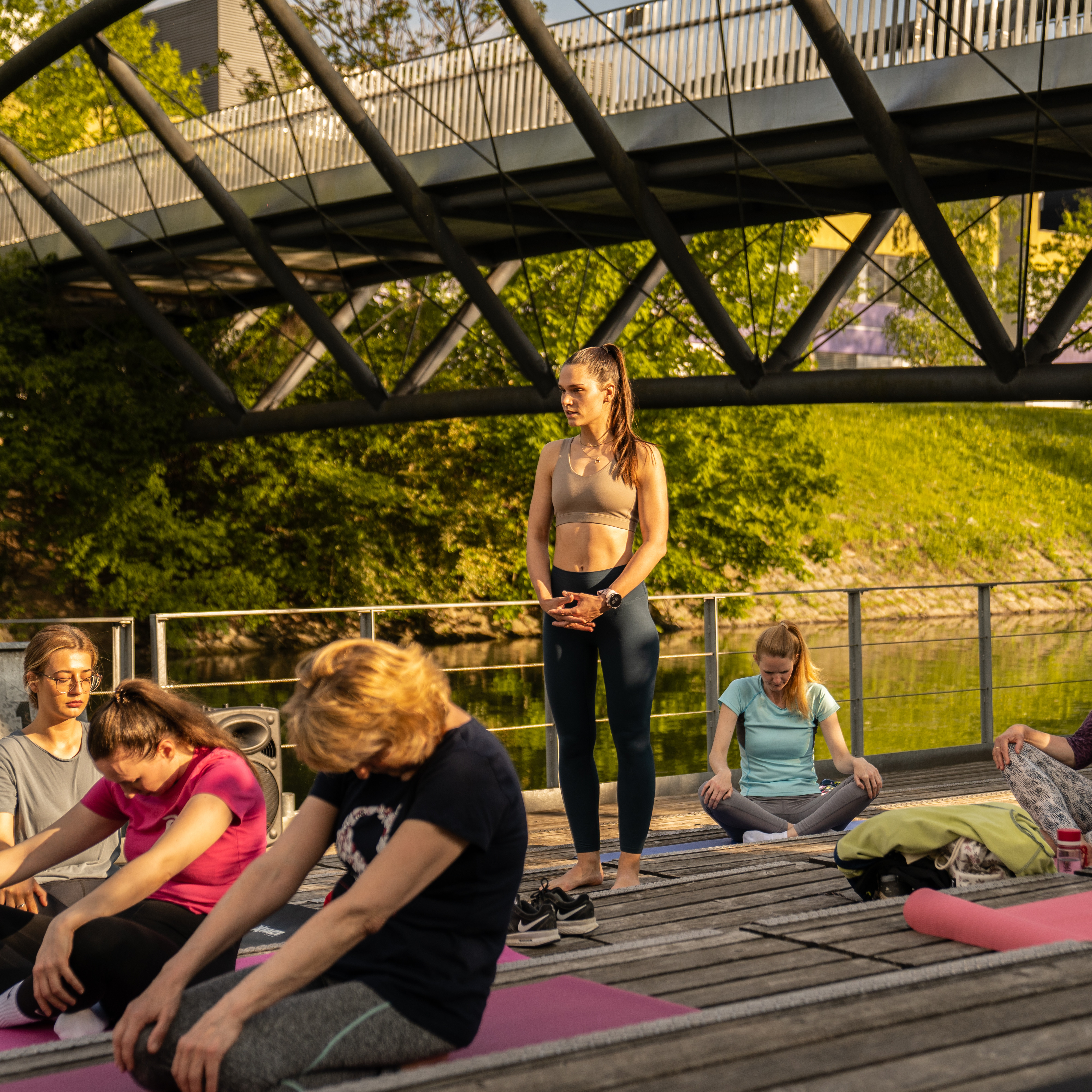 Nives Oresnik 105 2022 4