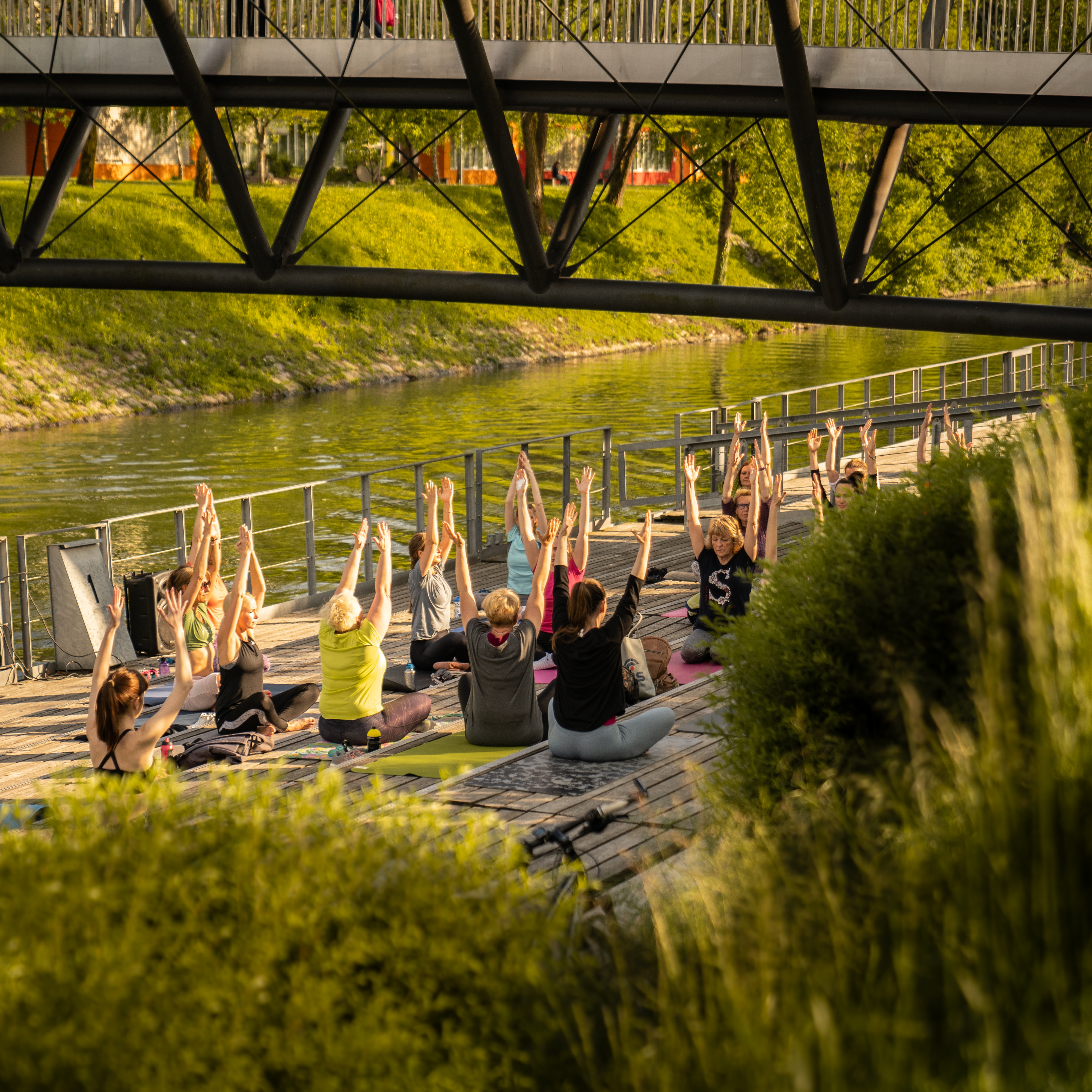 Nives Oresnik 105 2022 5