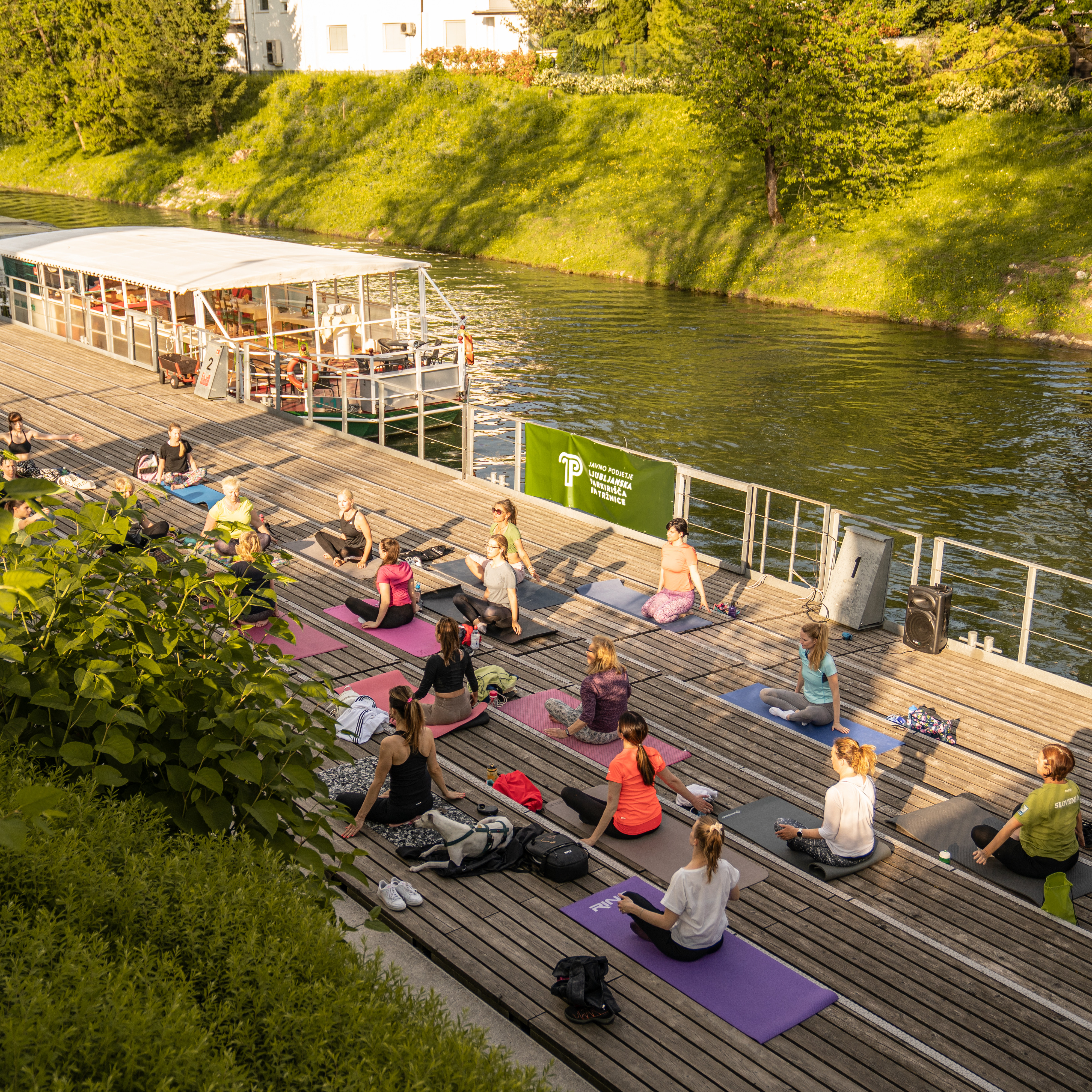 Nives Oresnik 105 2022 6