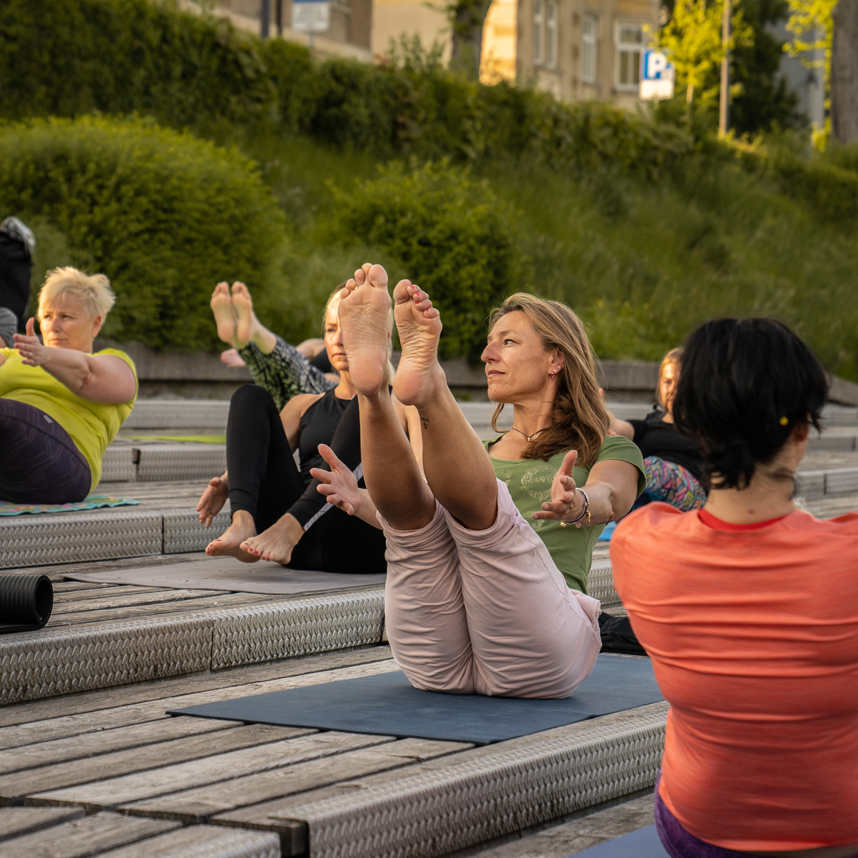 Nives Oresnik 105 2022 9