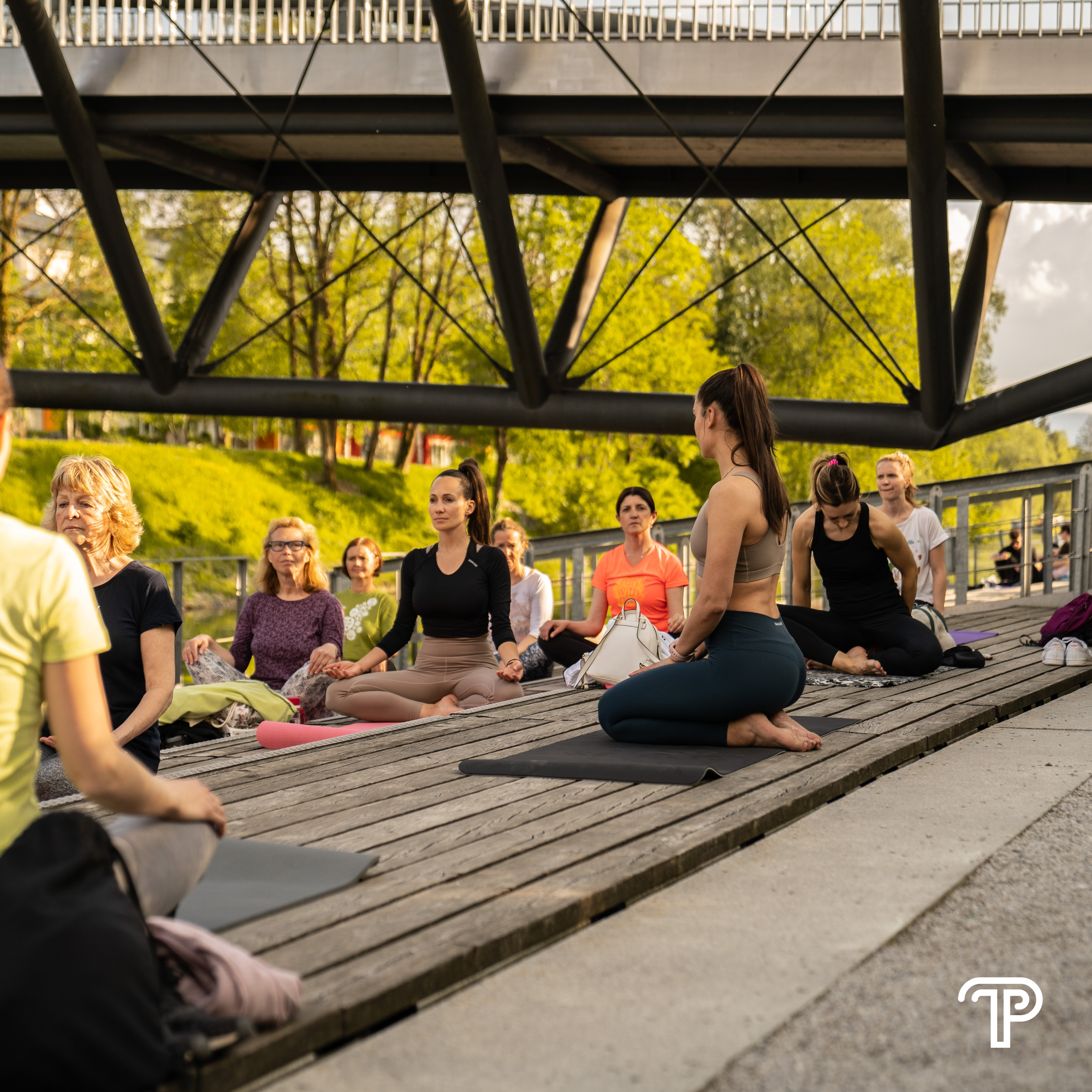 Nives Oresnik 105 2022 Jplpt 1