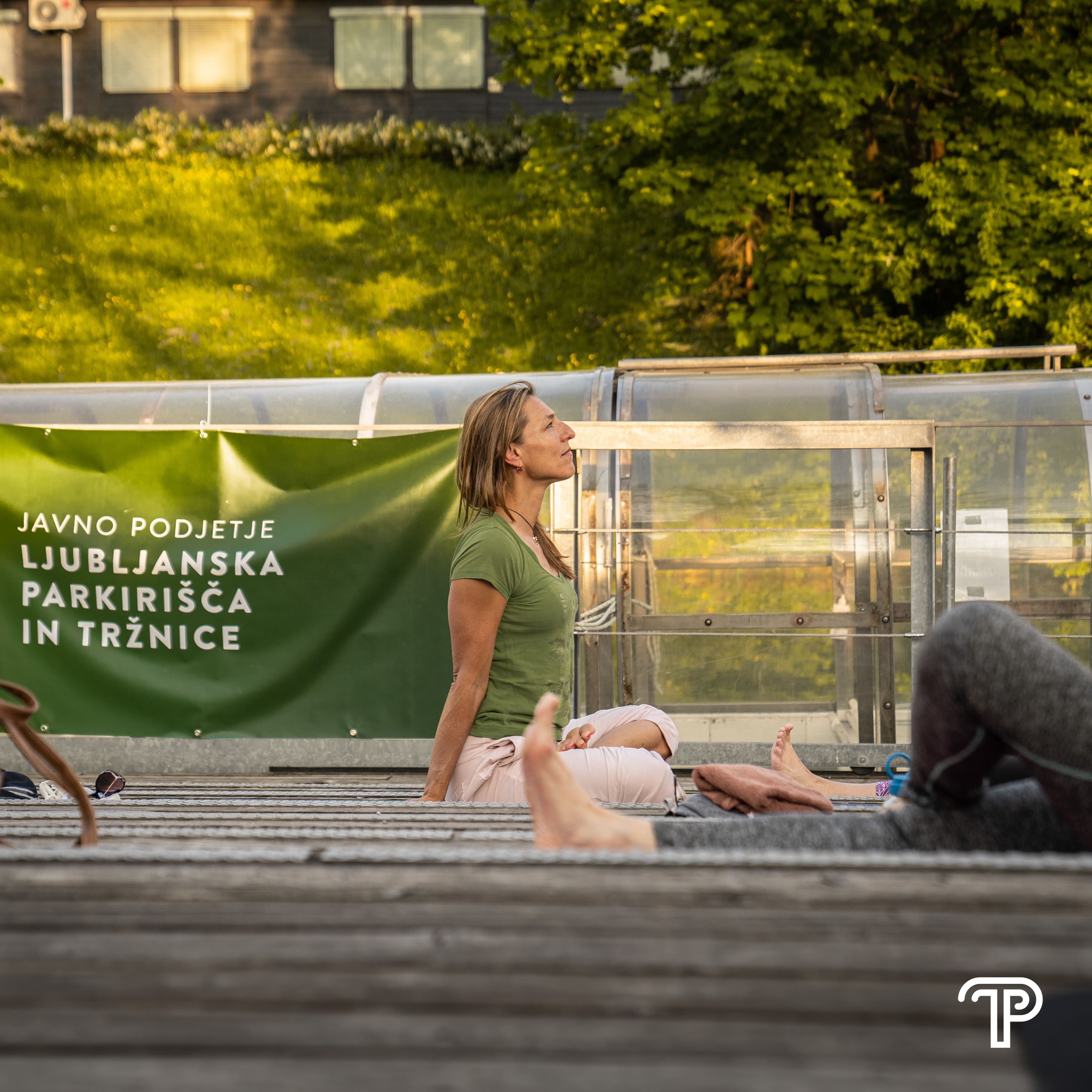 Nives Oresnik 105 2022 Jplpt 11