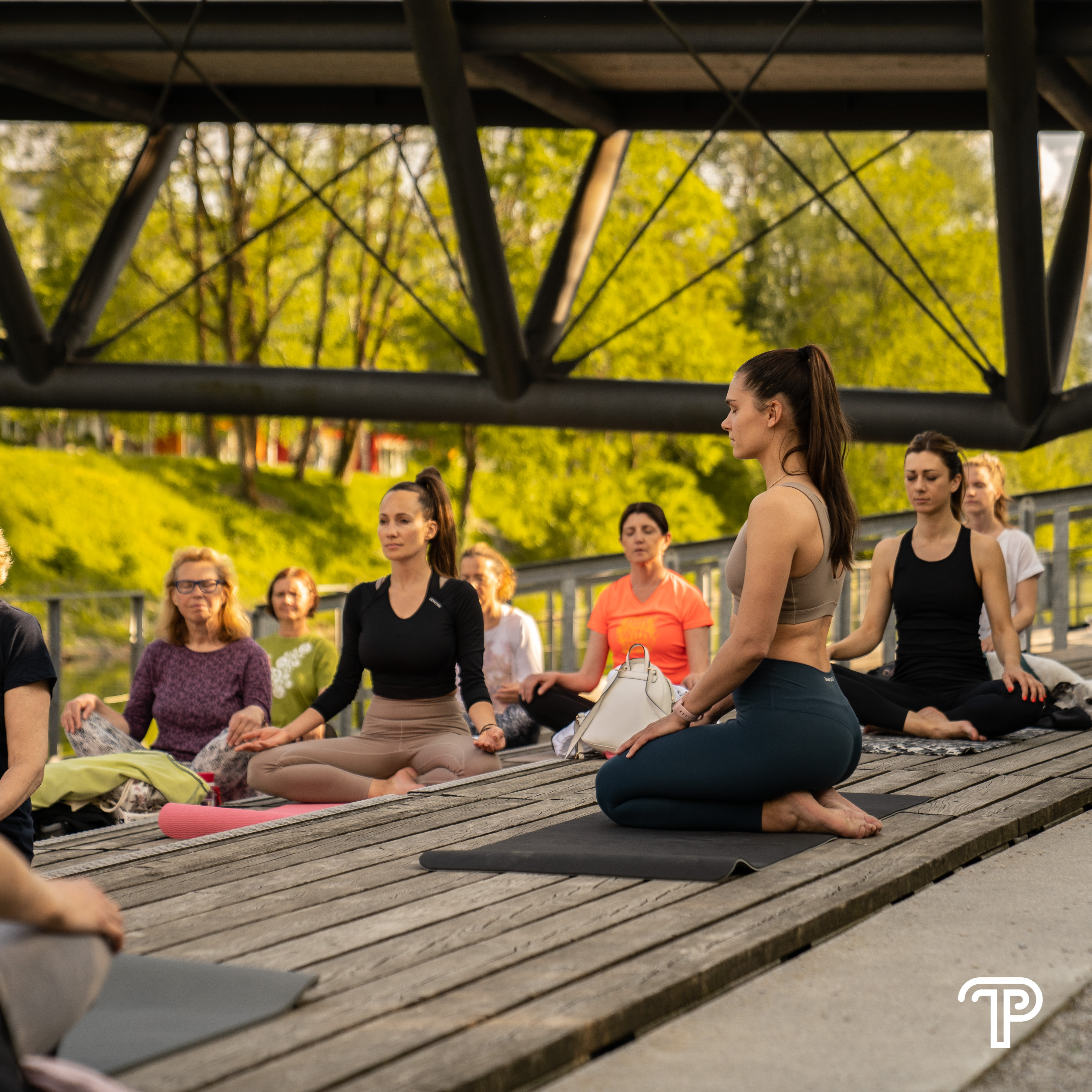 Nives Oresnik 105 2022 Jplpt 2