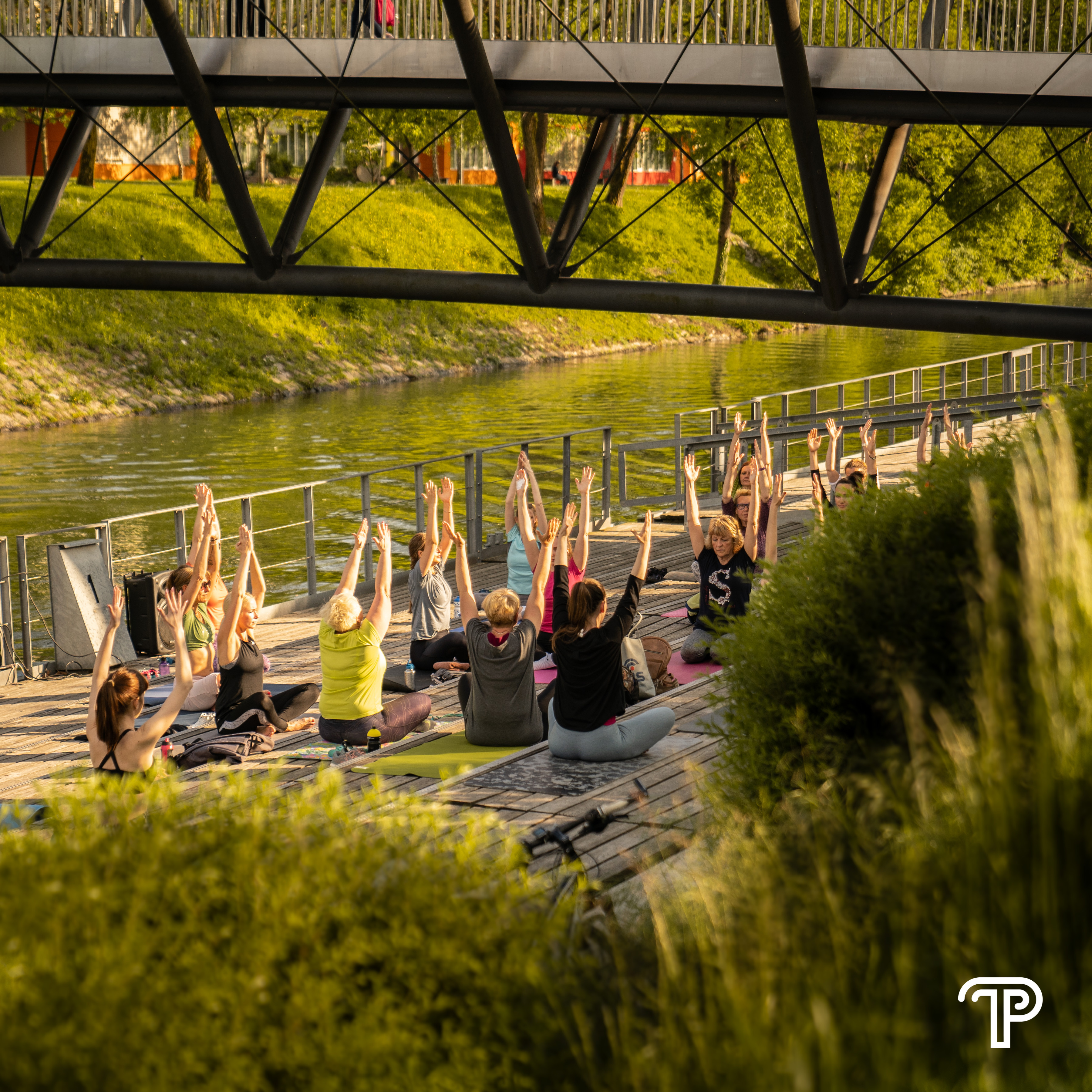 Nives Oresnik 105 2022 Jplpt 5