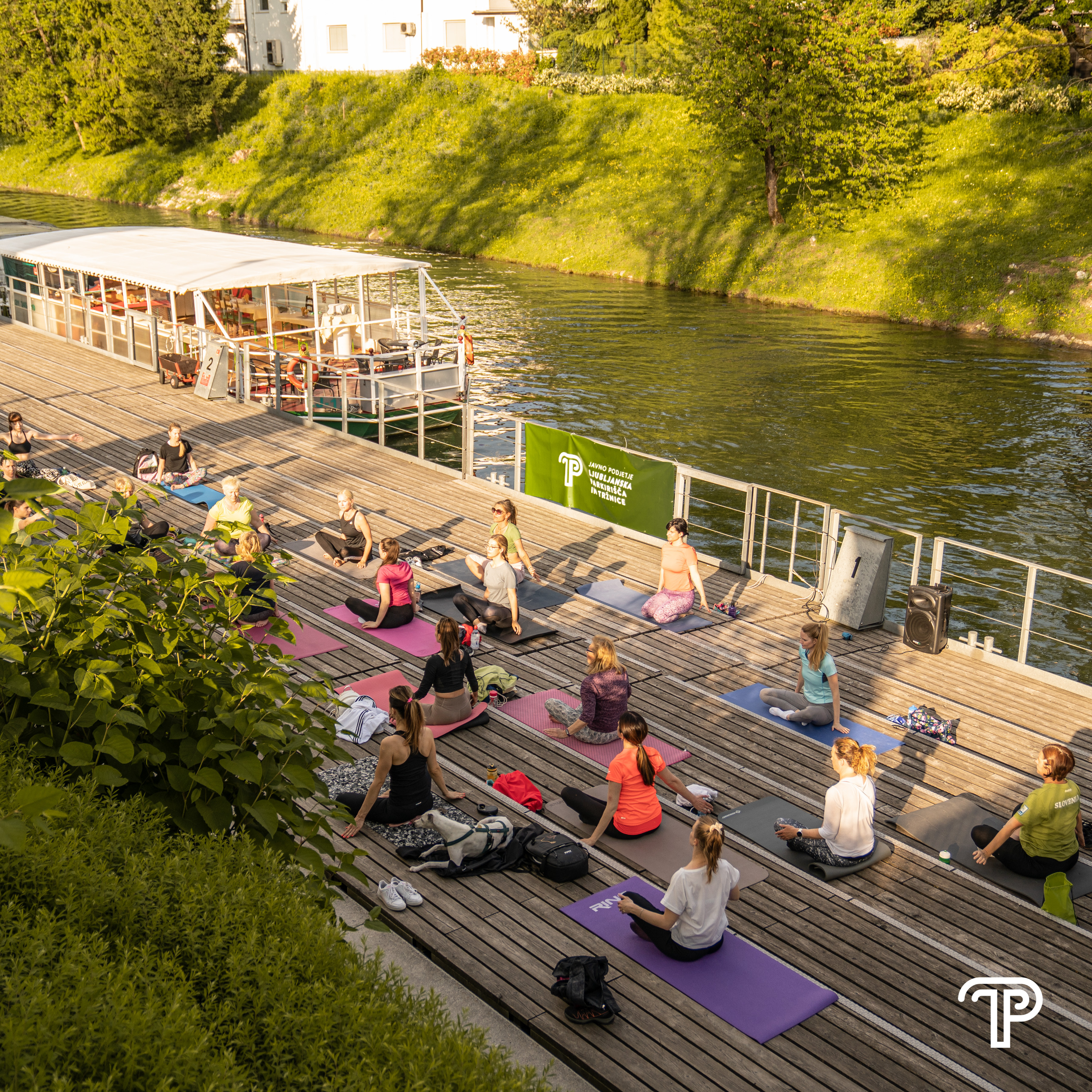 Nives Oresnik 105 2022 Jplpt 6