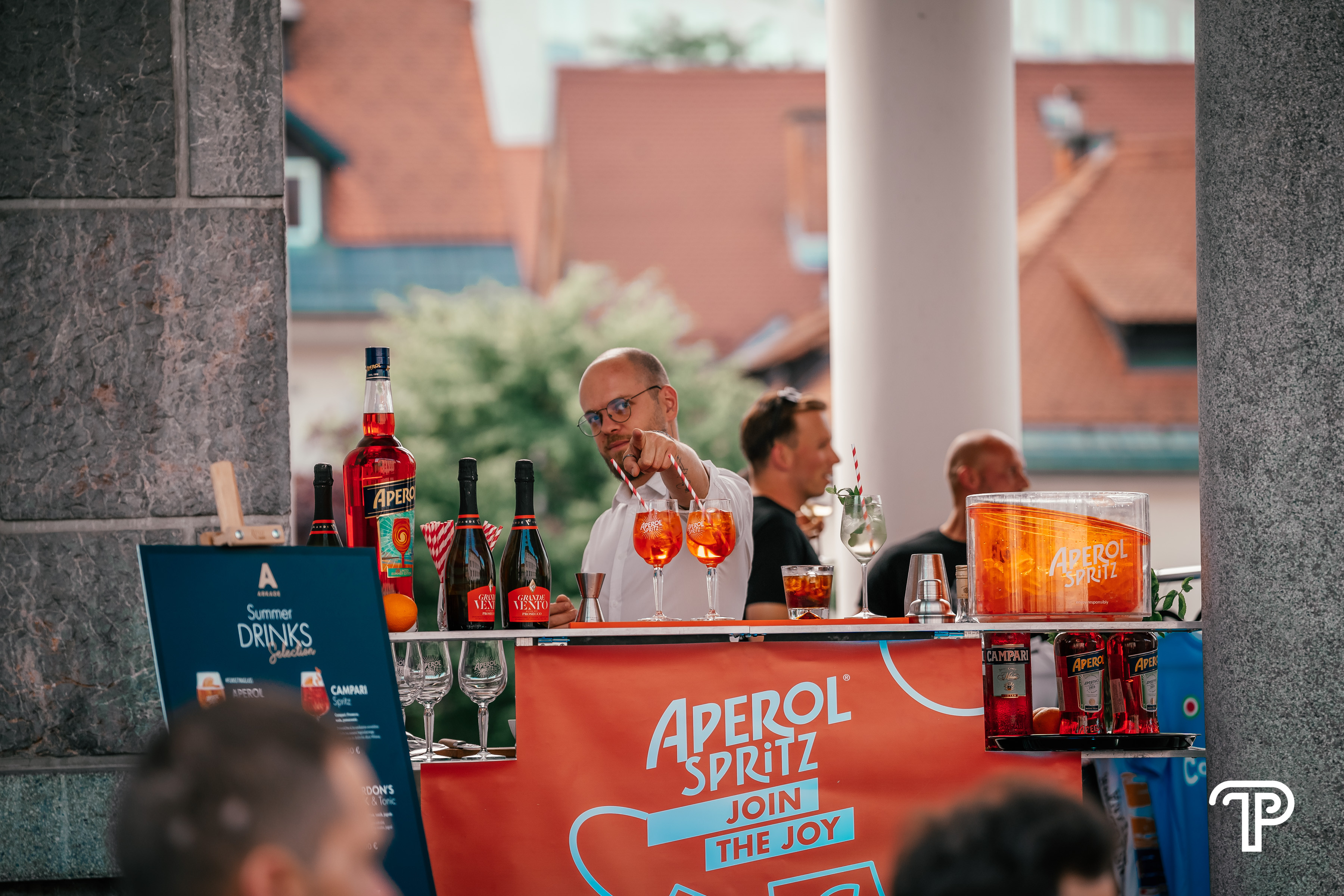 Noc V Arkadah 86 2023 1