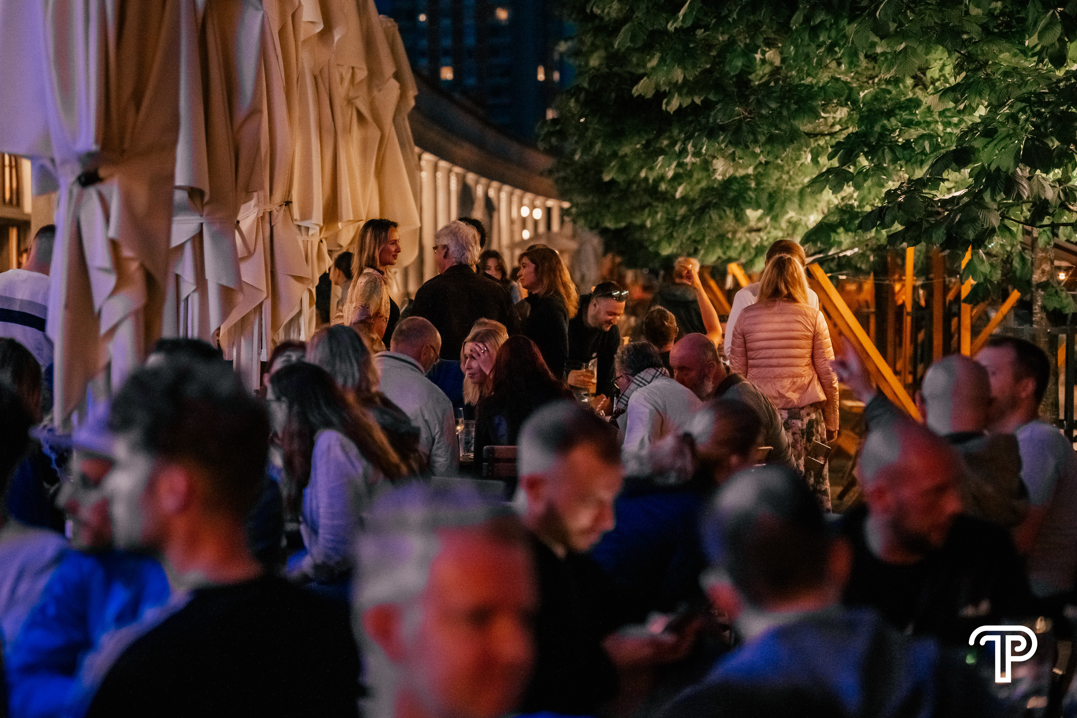 Noc V Arkadah 86 2023 14