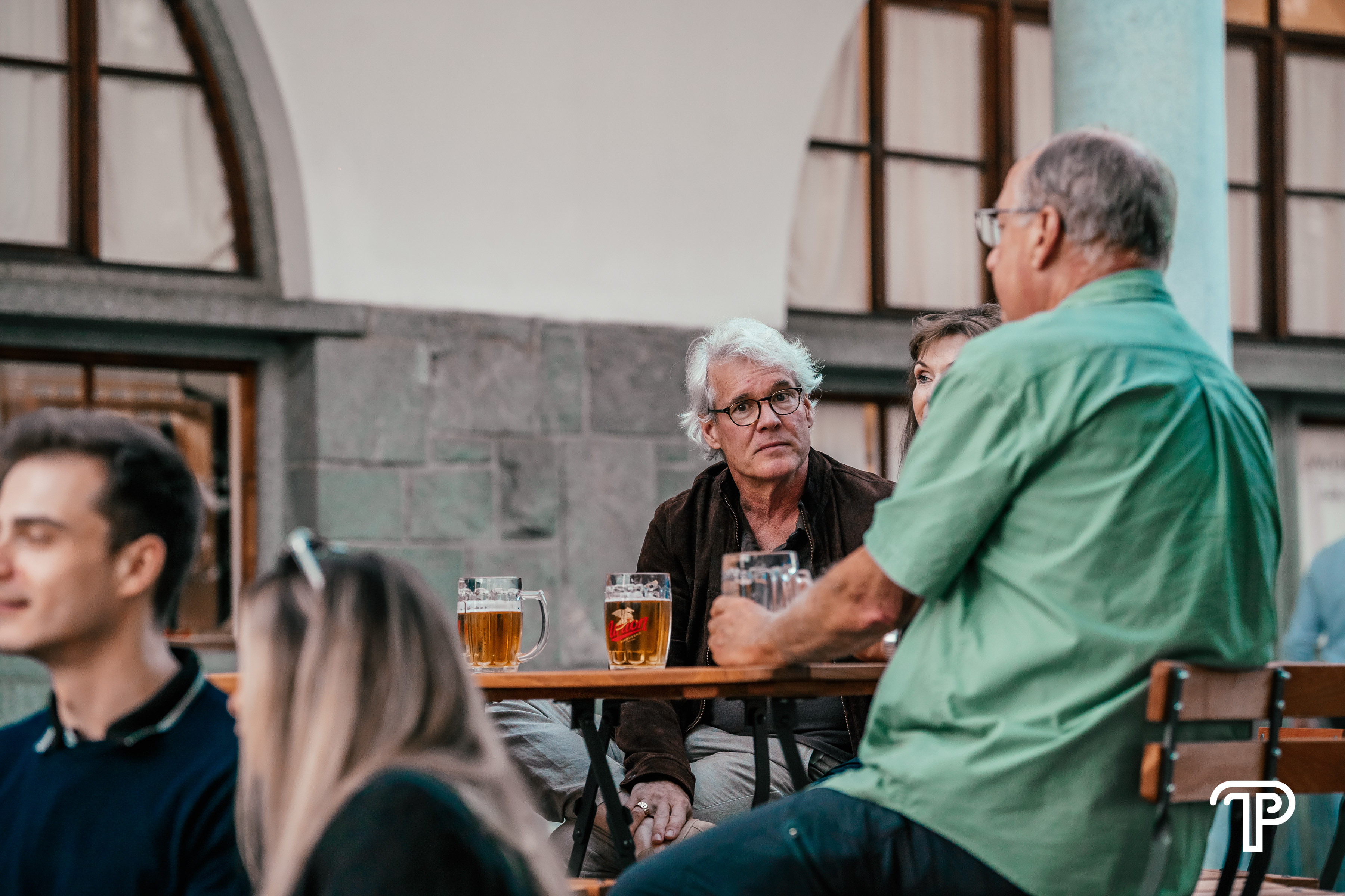 Noc V Arkadah 86 2023 2