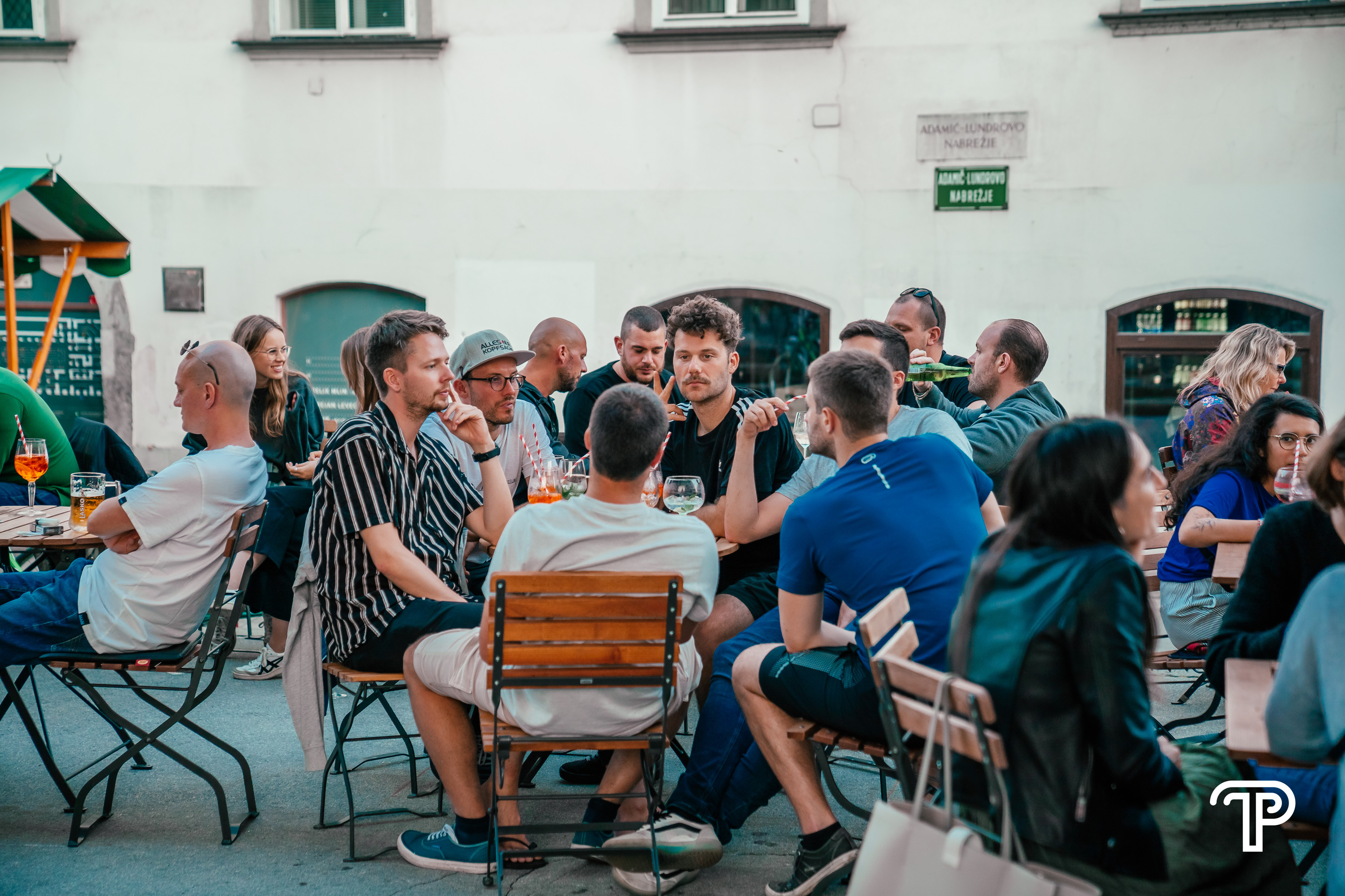 Noc V Arkadah 86 2023 3