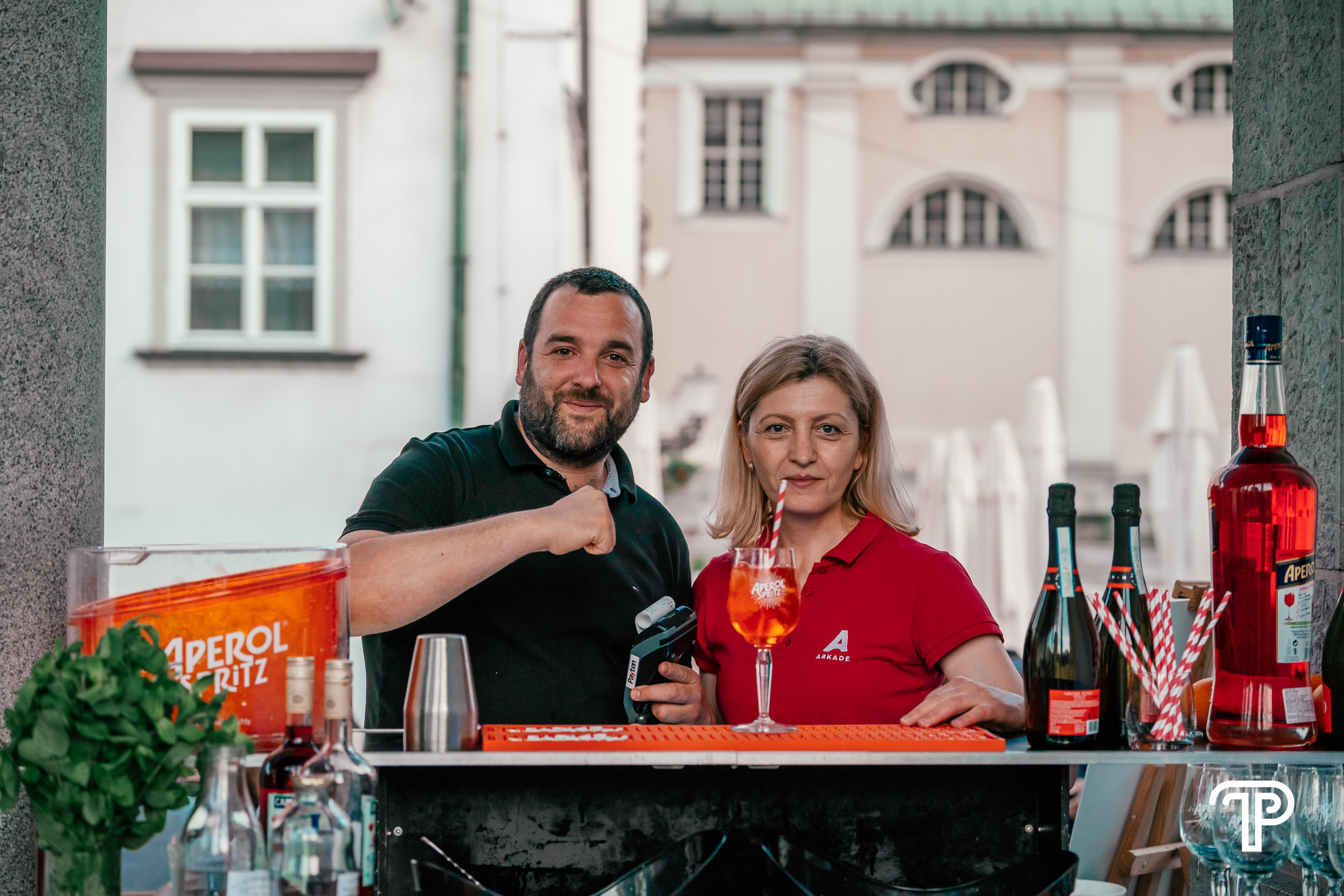 Noc V Arkadah 86 2023 4