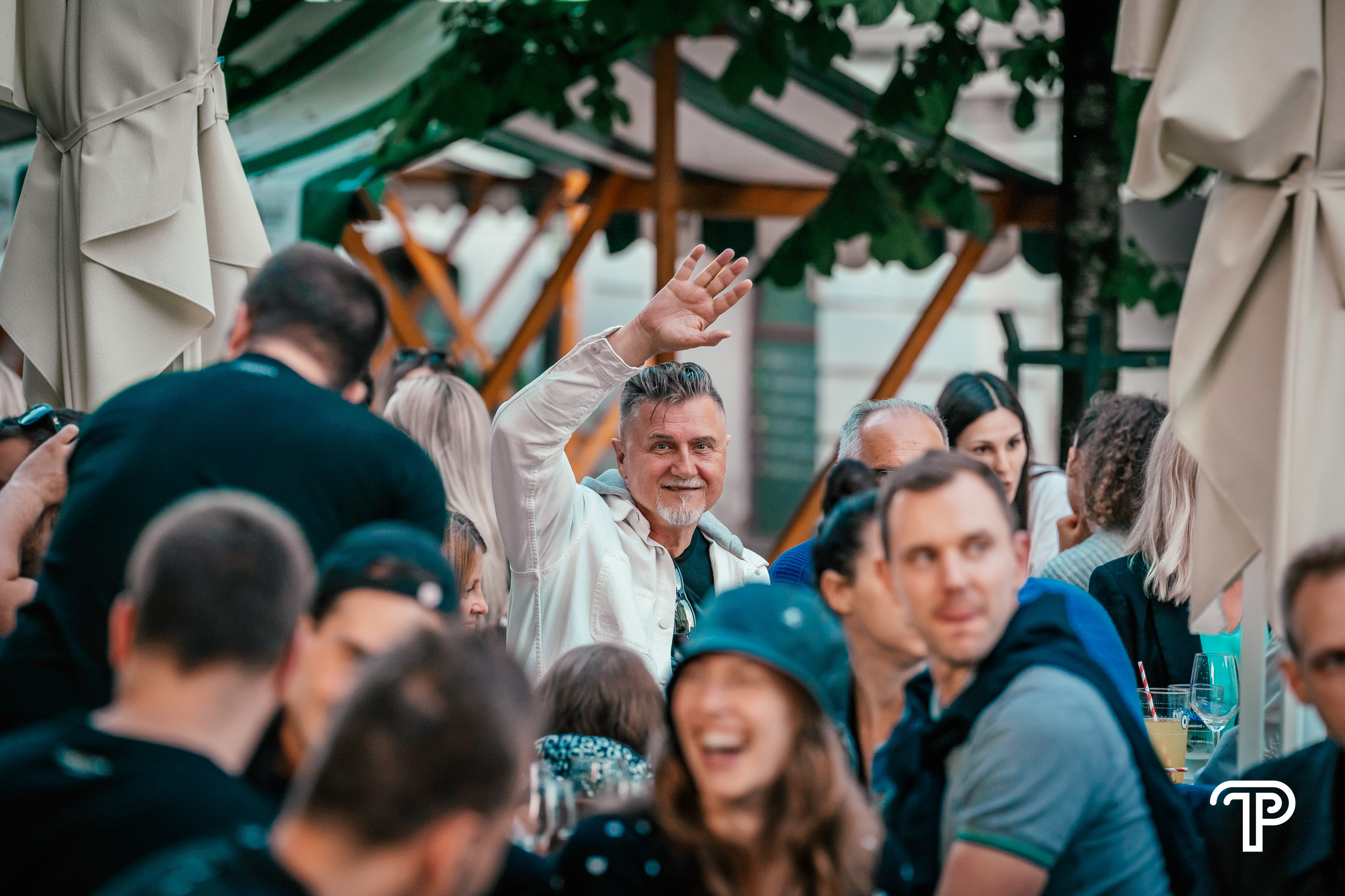 Noc V Arkadah 86 2023 5