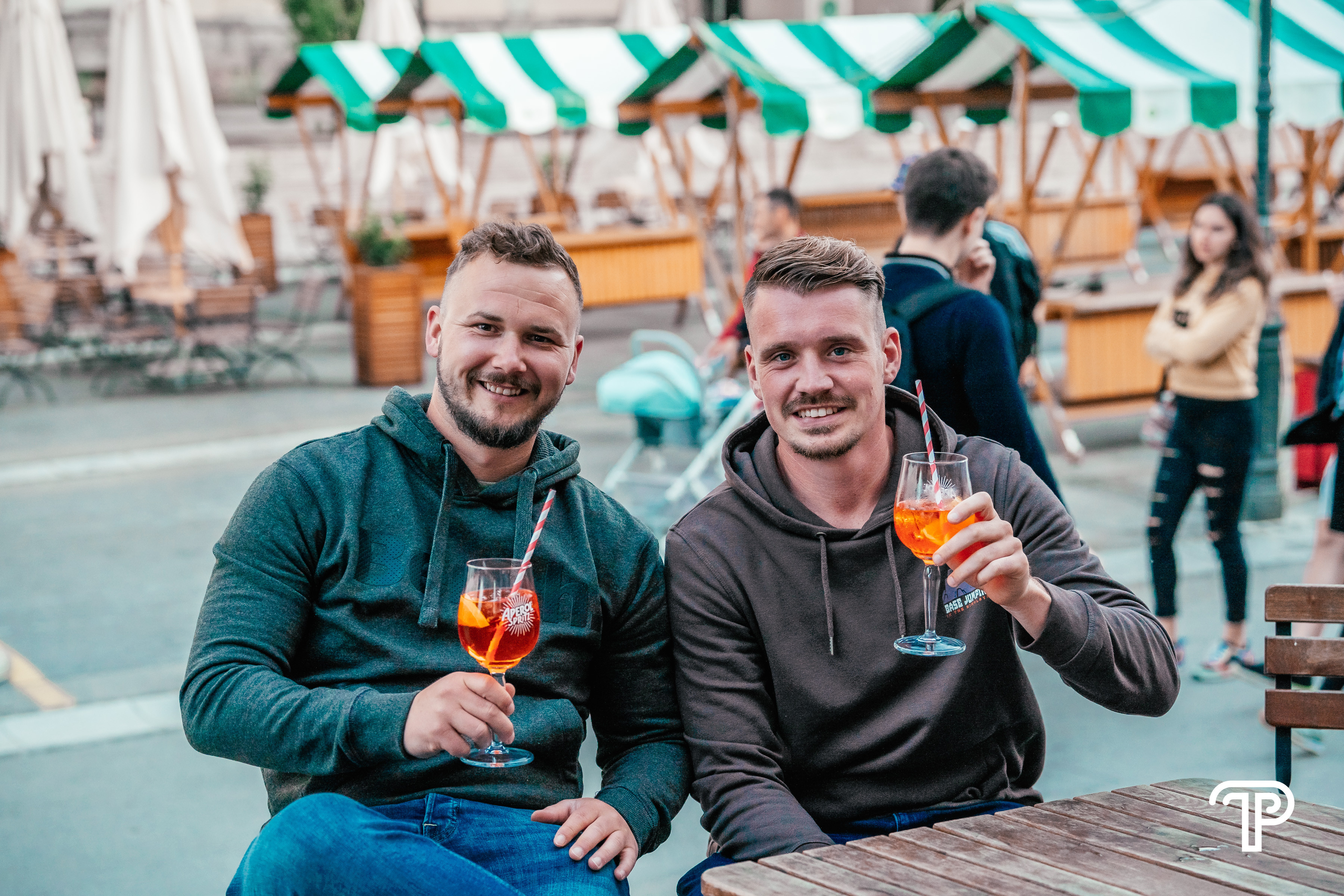 Noc V Arkadah 86 2023 6