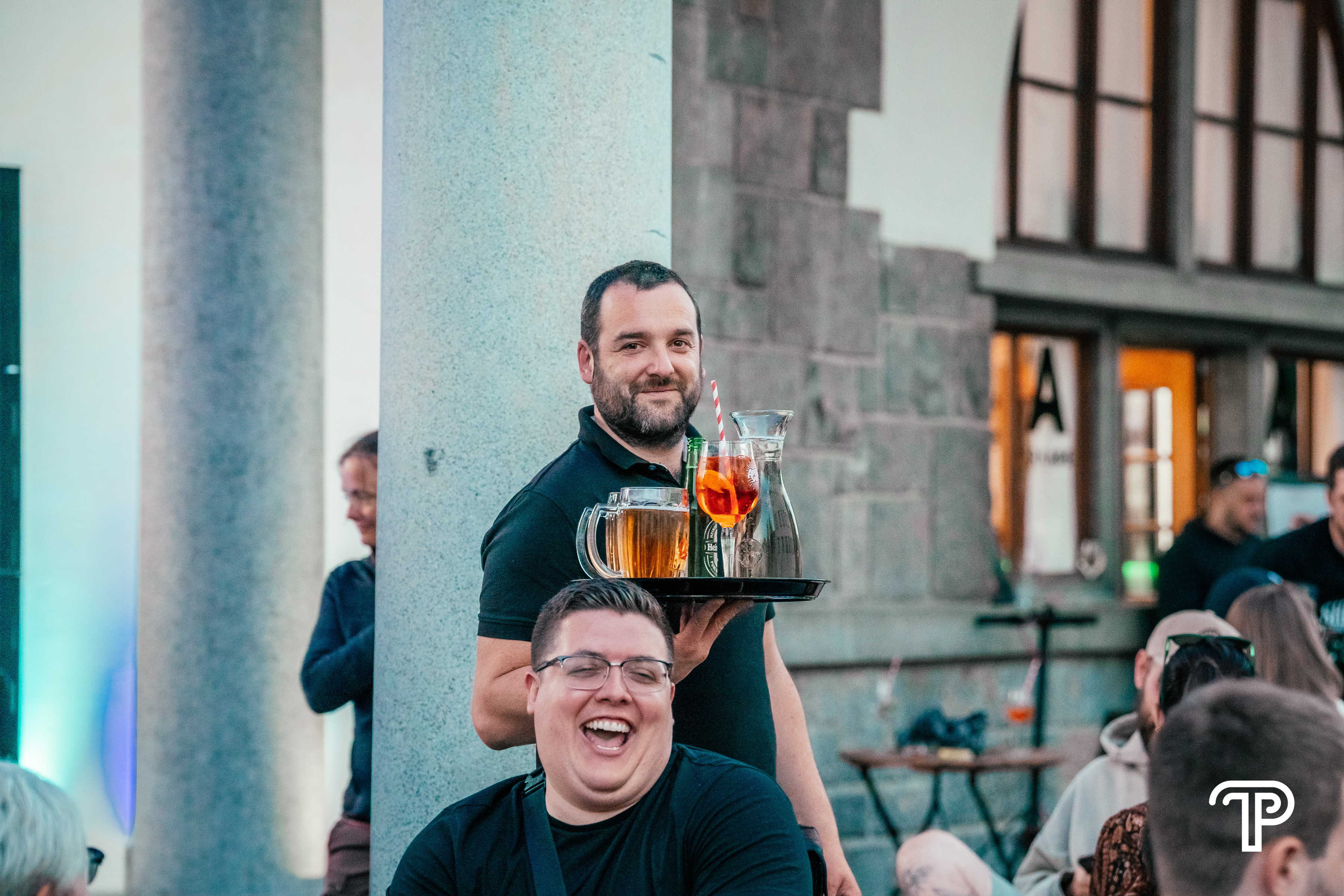 Noc V Arkadah 86 2023 8